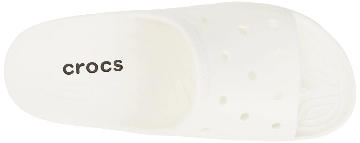 Crocs Saturday Slide W Sandali a ciabattaDonna