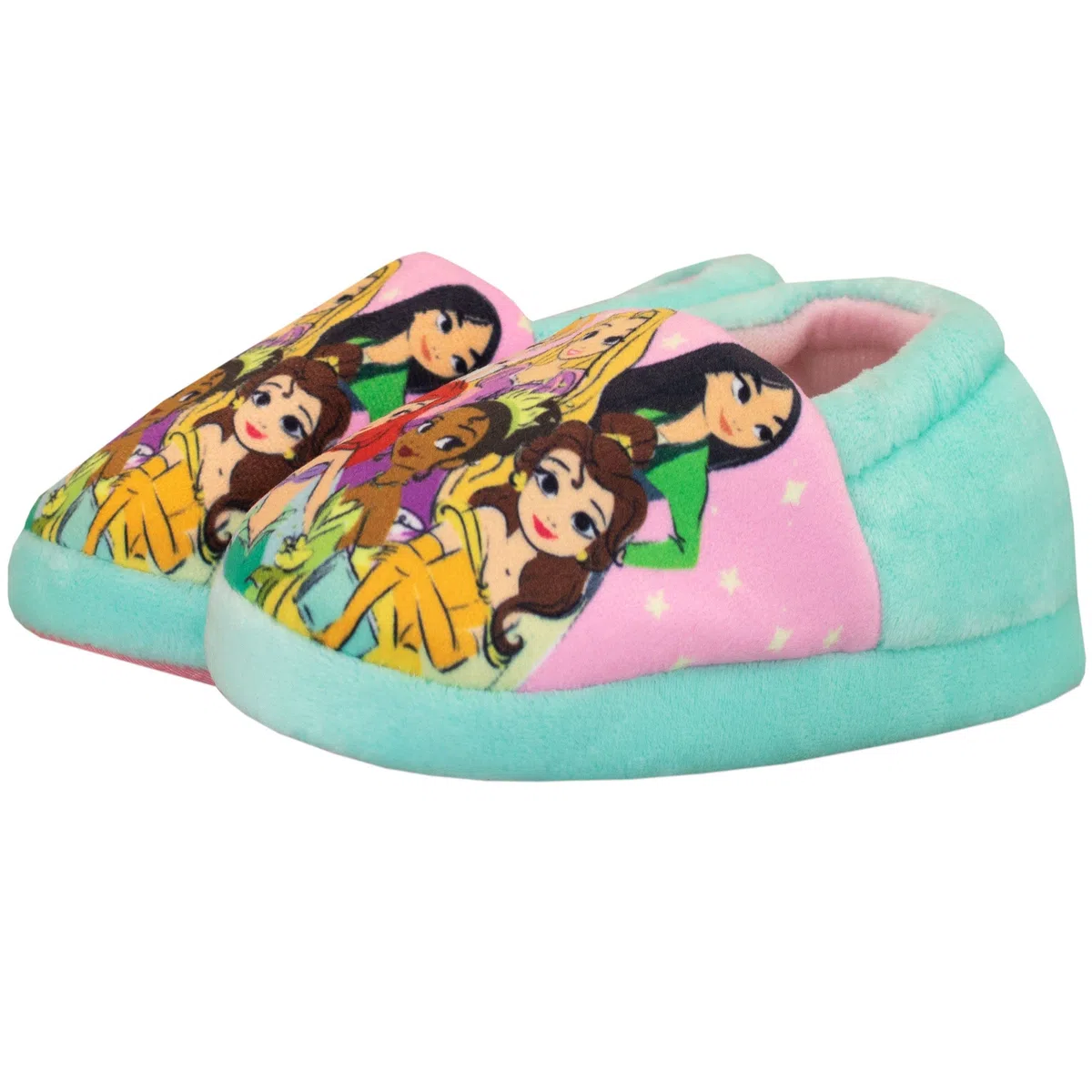 Disney Pantofole per Ragazze Princess