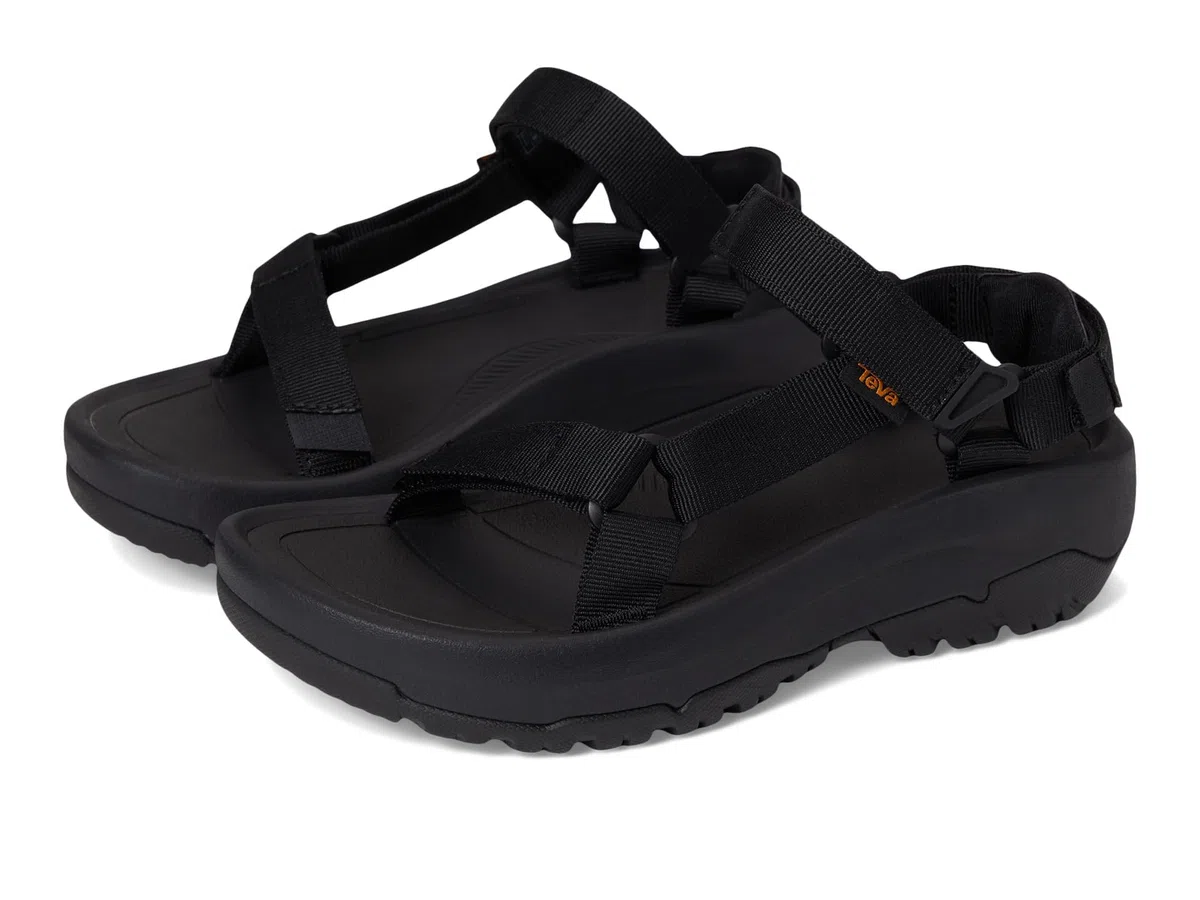 Teva - Hurricane Xlt2 Ampsole, Sandali Donna