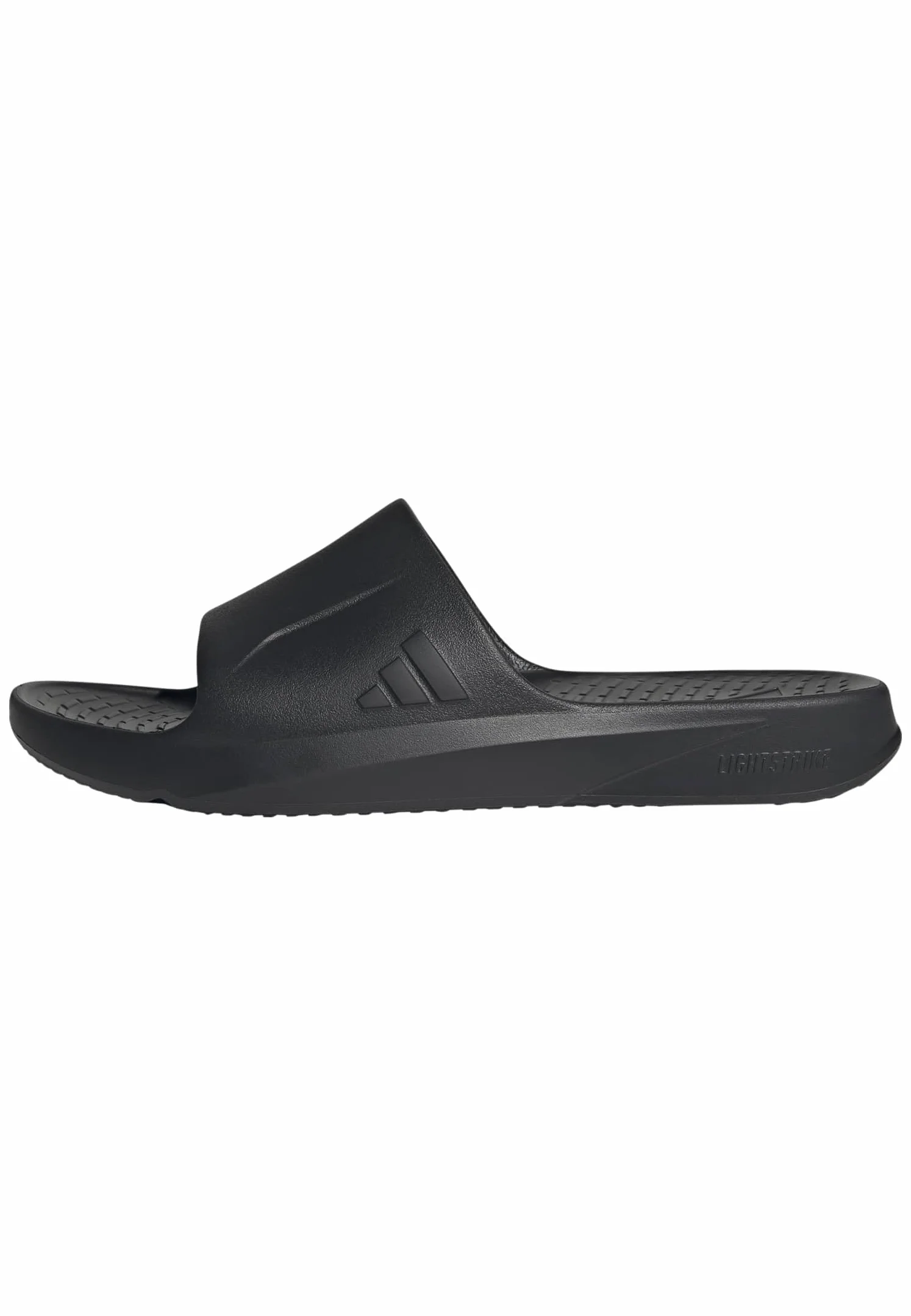 adidas Unisex - Adulto LIGHTSHIFT CIABATTE