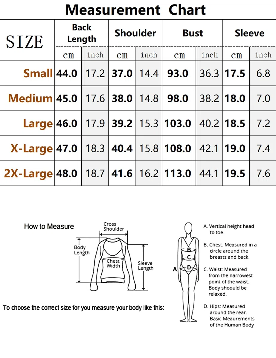 Totatuit Cardigan Donna Maniche Corte Bottoni Bolero Leggera Giacca in Maglia Mezza Manica Elegante Donna Estiva Scollo A V per Abito