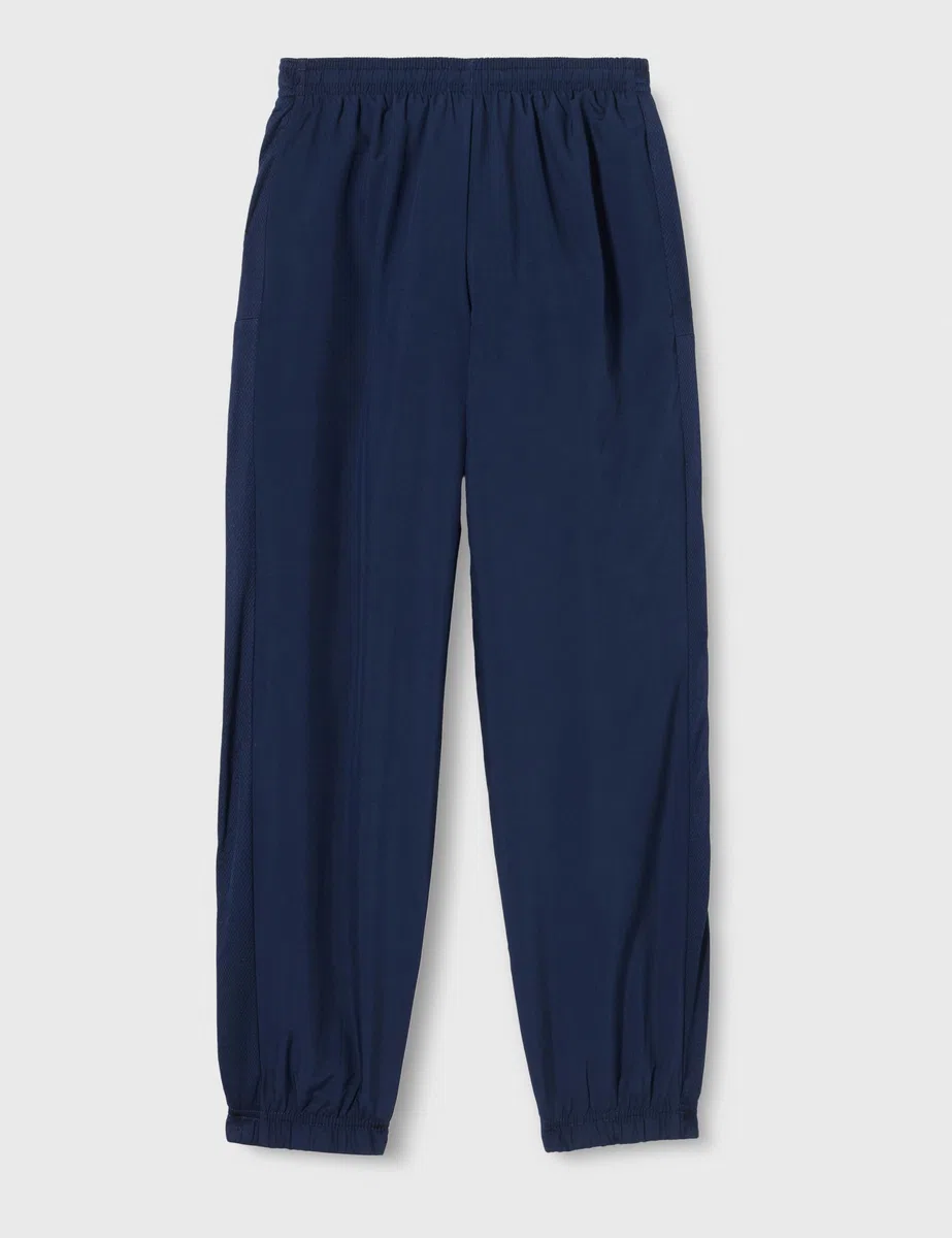 NIKE Unisex K Nk DF Acd23 TRK Pant WP Br Pants