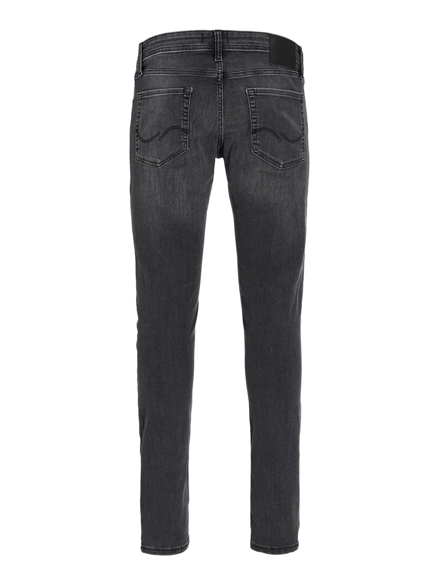 JACK & JONES Jeans slim