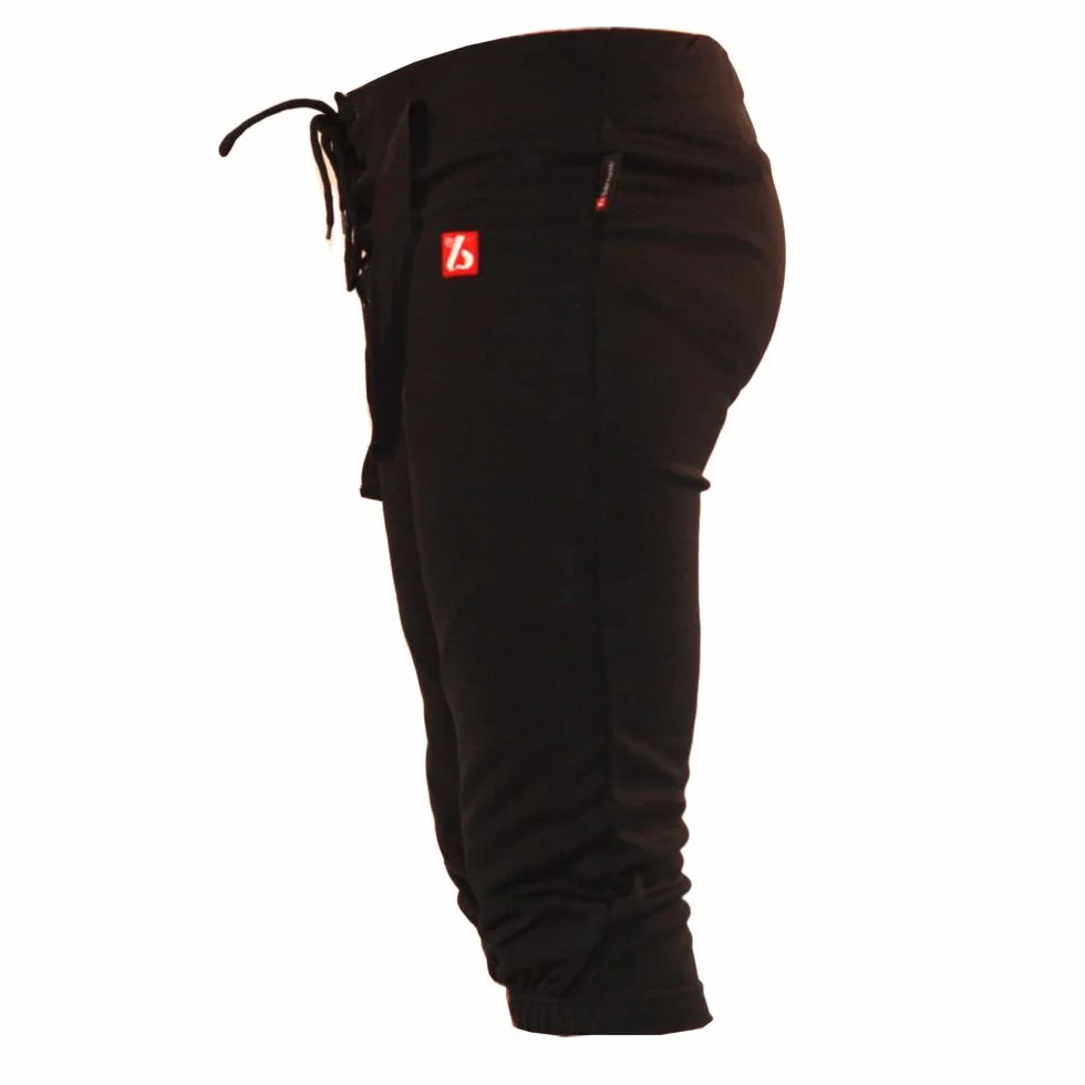 BARNETT - FP-2 American Football Pants, Gamba Dritta Unisex - Adulto