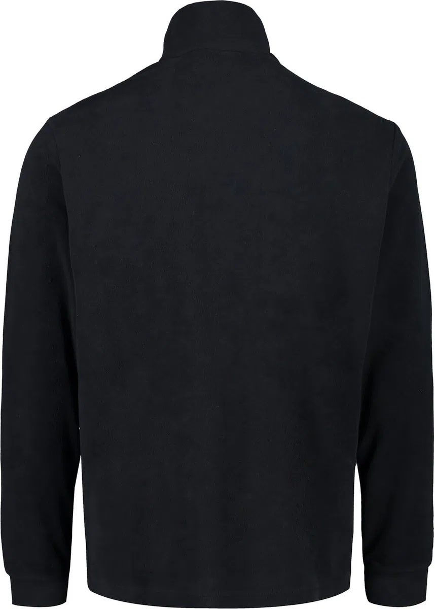 CMP - Fleece Sweater