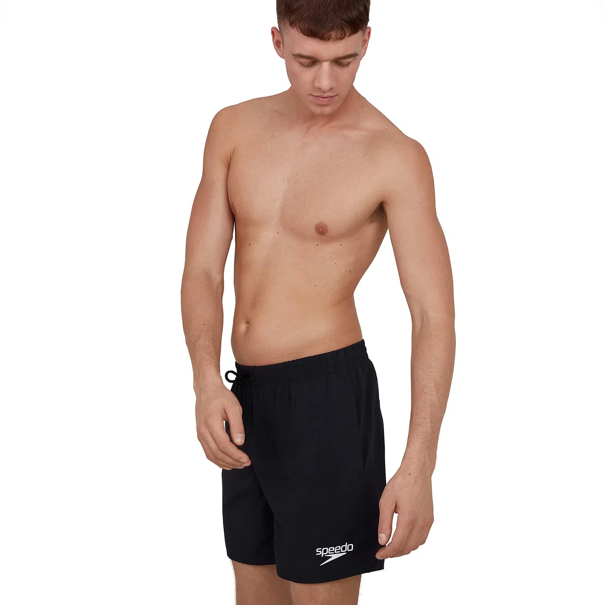 Speedo Uomo Essential 41 cm