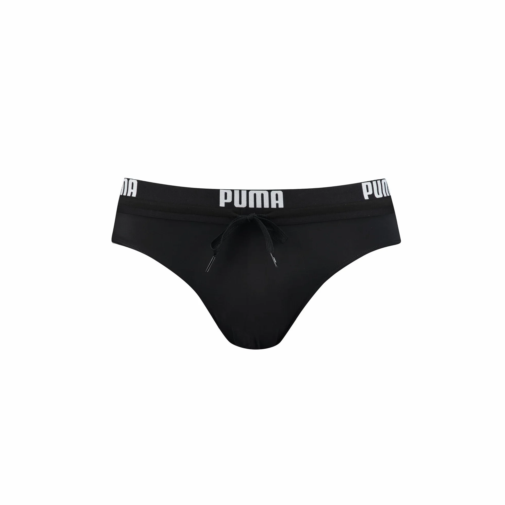 PUMA Brief 100000026 Costumi da Bagno Uomo