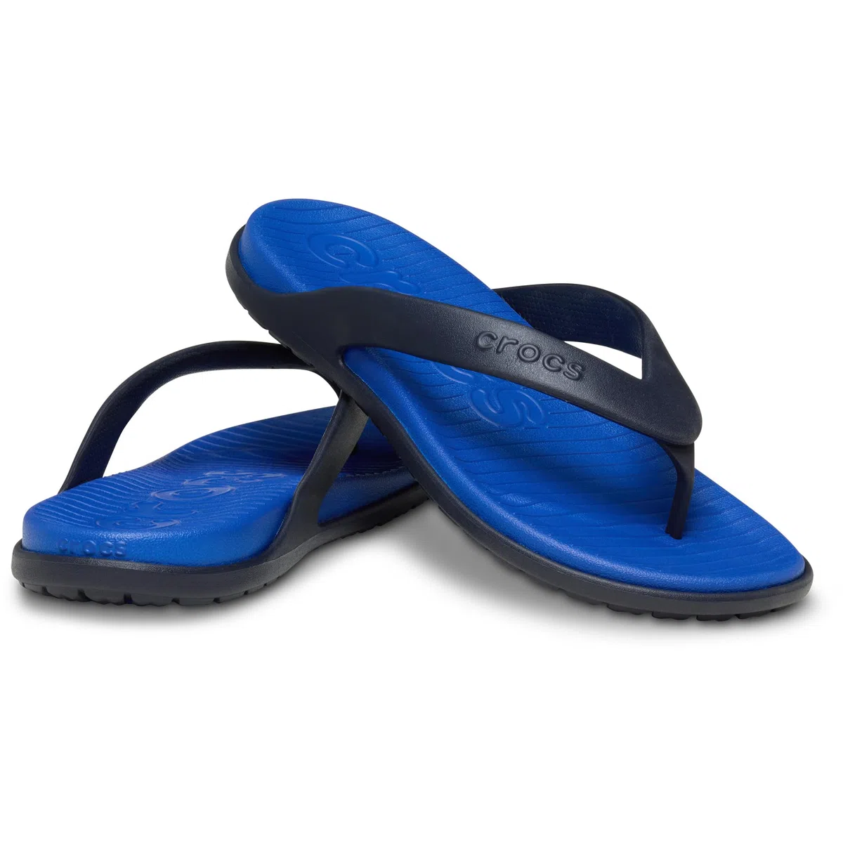 Crocs Coast Flip InfraditoUomo