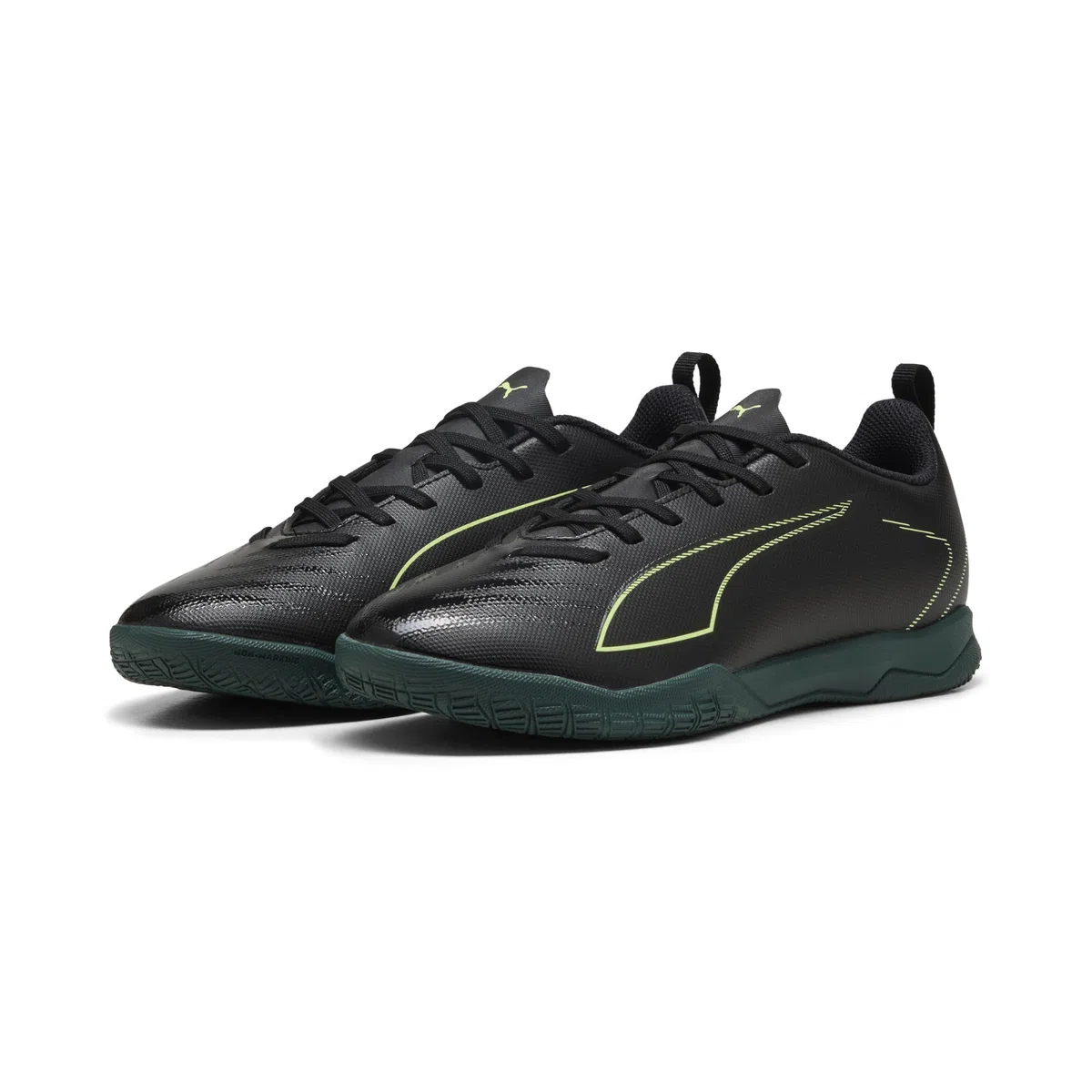 PUMA Ultra 6 Play It Jr Scarpe da calcioUnisex - Bambini e Ragazzi