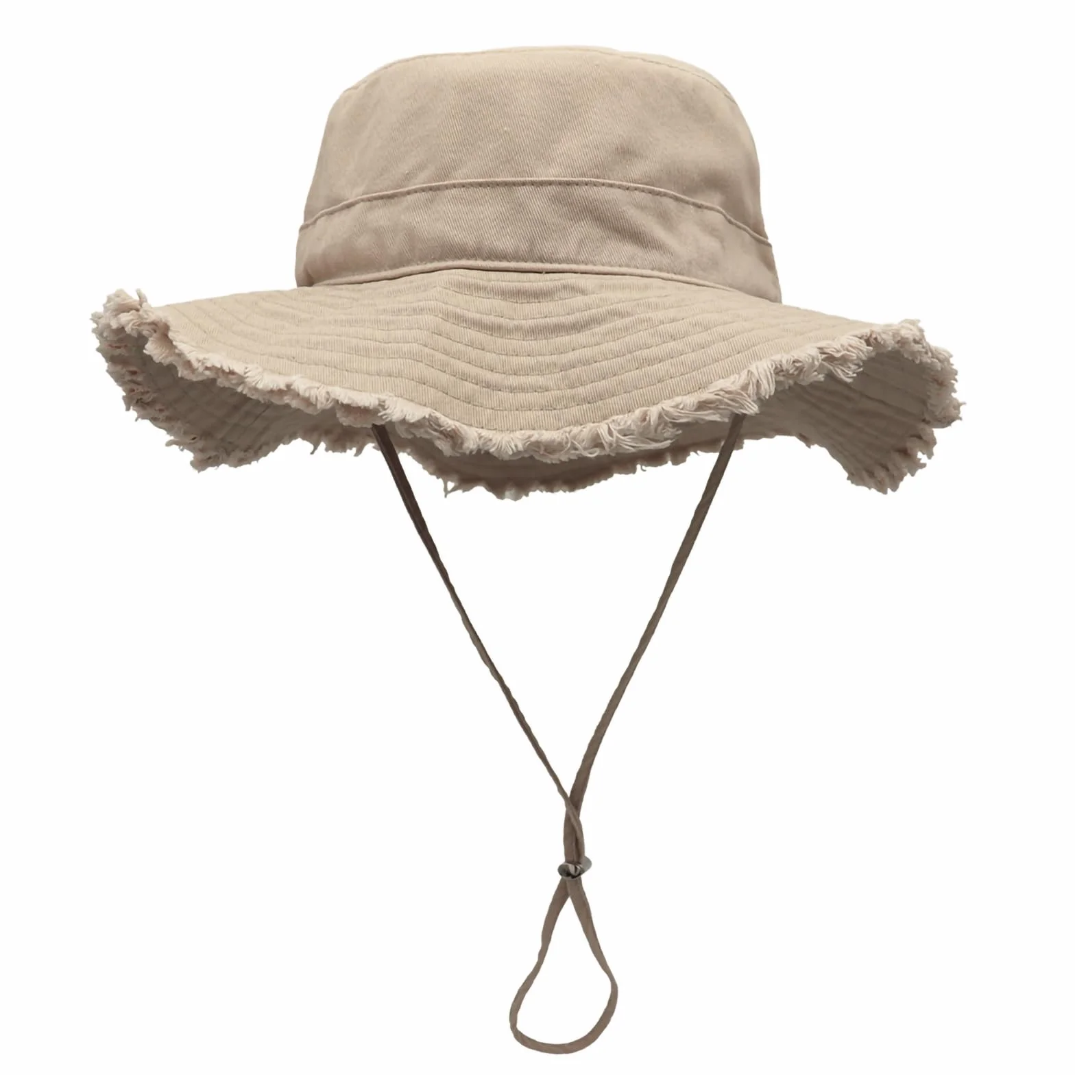Cappello da sole da donna da uomo, cappello anti UV UPF 50+ estate cappello a secchiello pieghevole cappello da pescatore a tesa larga berretto visiera capelina spiaggia cappello giungla