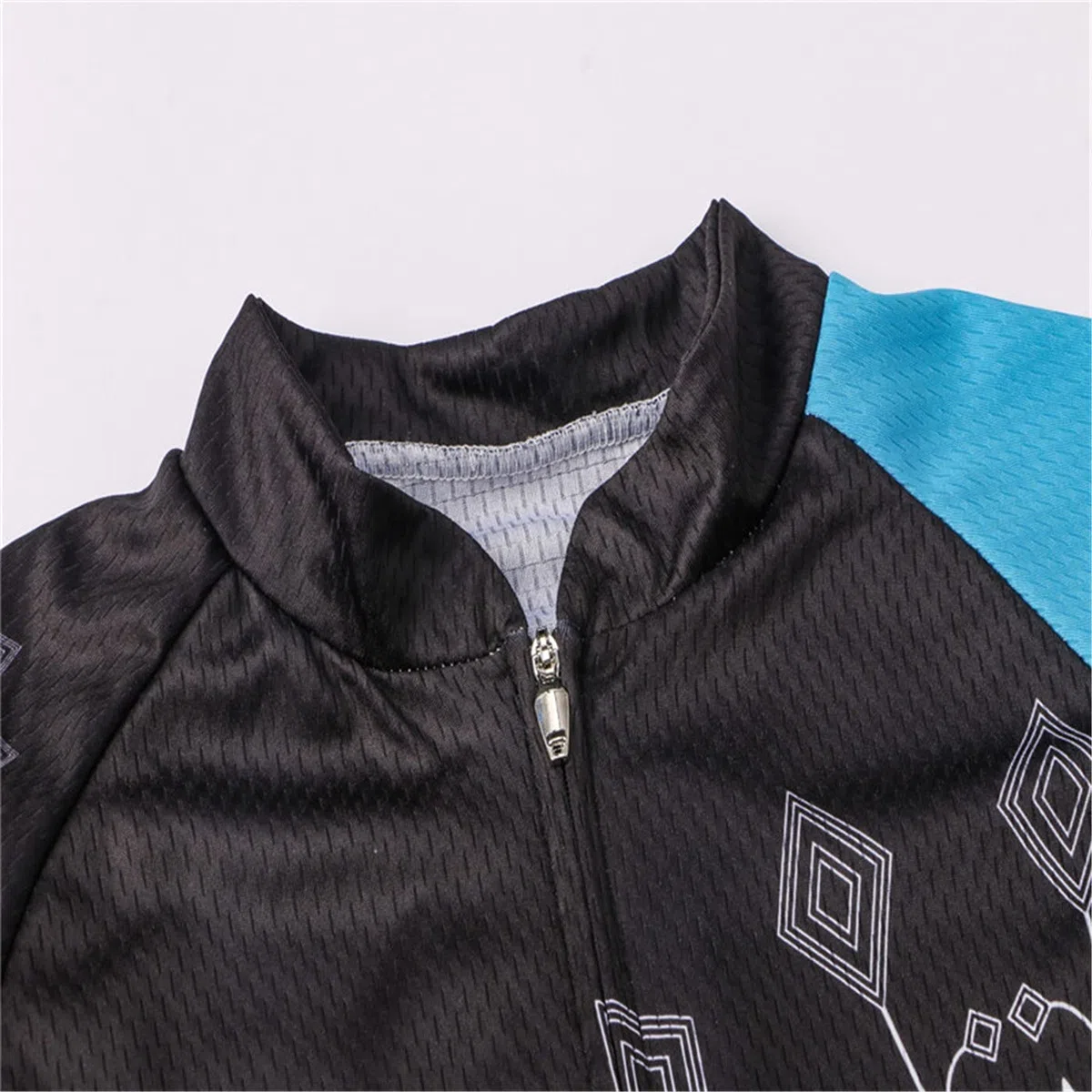 Hotlion Donne Ciclismo Jersey Top Estate Bike Shirt Manica Corta Bicicletta Abbigliamento CD5731
