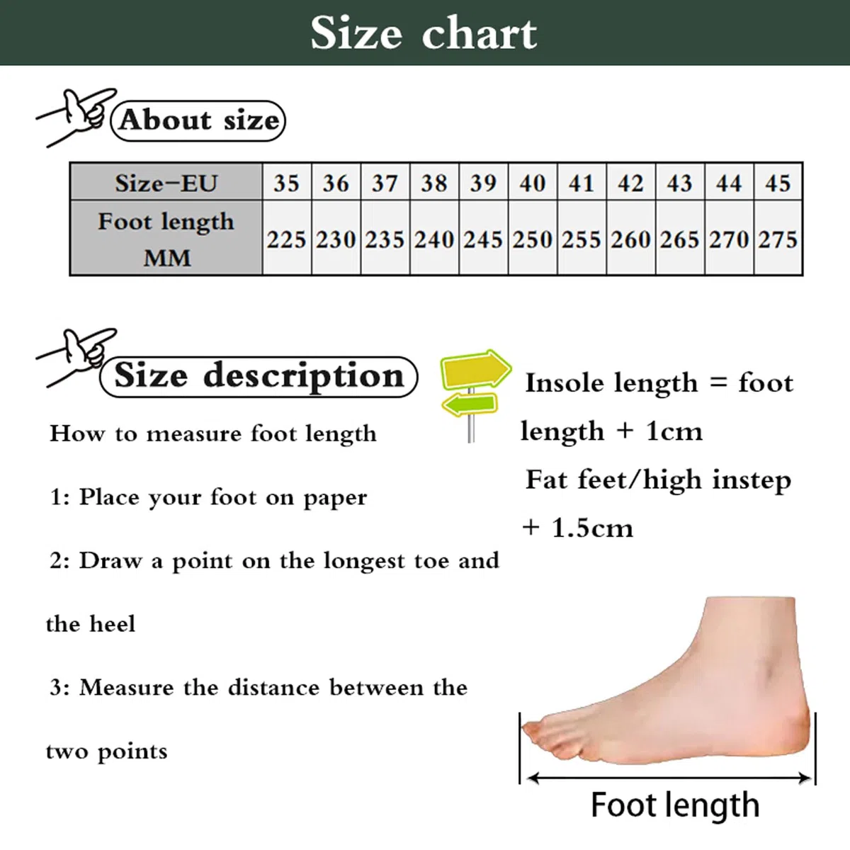 Arti Marziali Tai Chi Scarpe,Kung Fu Tai Chi Scarpe Arti Marziali,Pantofole Stile Cinese,Confortevole e Leggero,per praticare Arti Marziali Come Tai Chi,Qigong,Kung Fu e Wing Chun