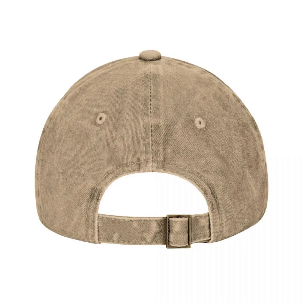 Deutz Berretto da Baseball Fahr Trattore Sport Casual Lavato Hip Hop Cappelli Coppia Elegante Personalizzato Lavato Berretti da Baseball Regalo