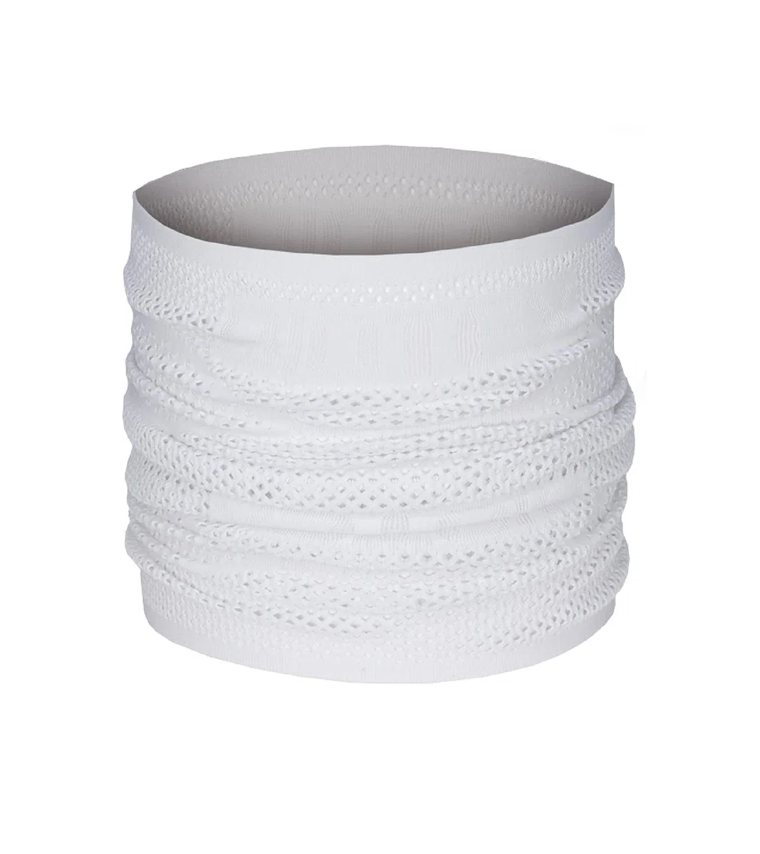 BIOTEX Tubolare Summerlight Multifunzione Ultraleggero, Fascia Paracollo Leggera e Traspirante per ogni Sport, Intimo Tecnico Sportivo
