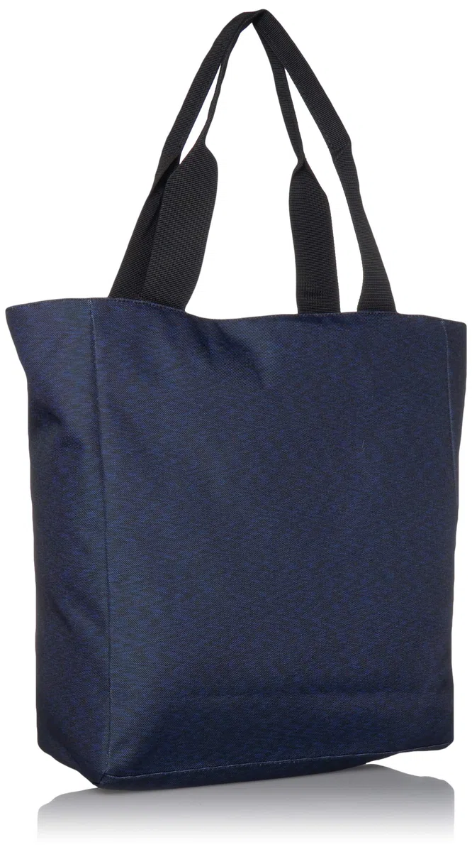 Fila Fila Margaret Tote Borsone da viaggio Donna
