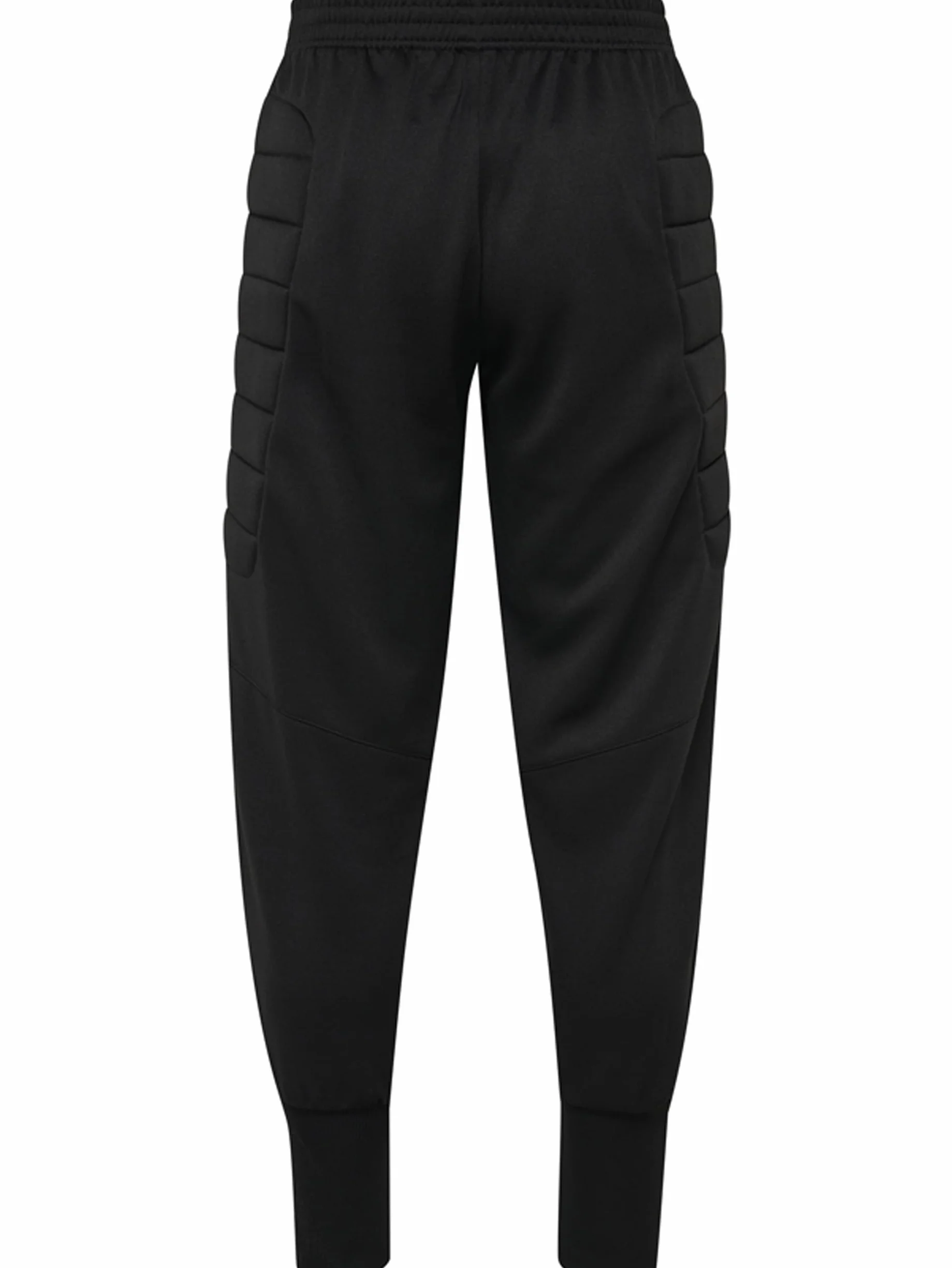 Hummel Pantaloni da Portiere da Ragazzo Classic