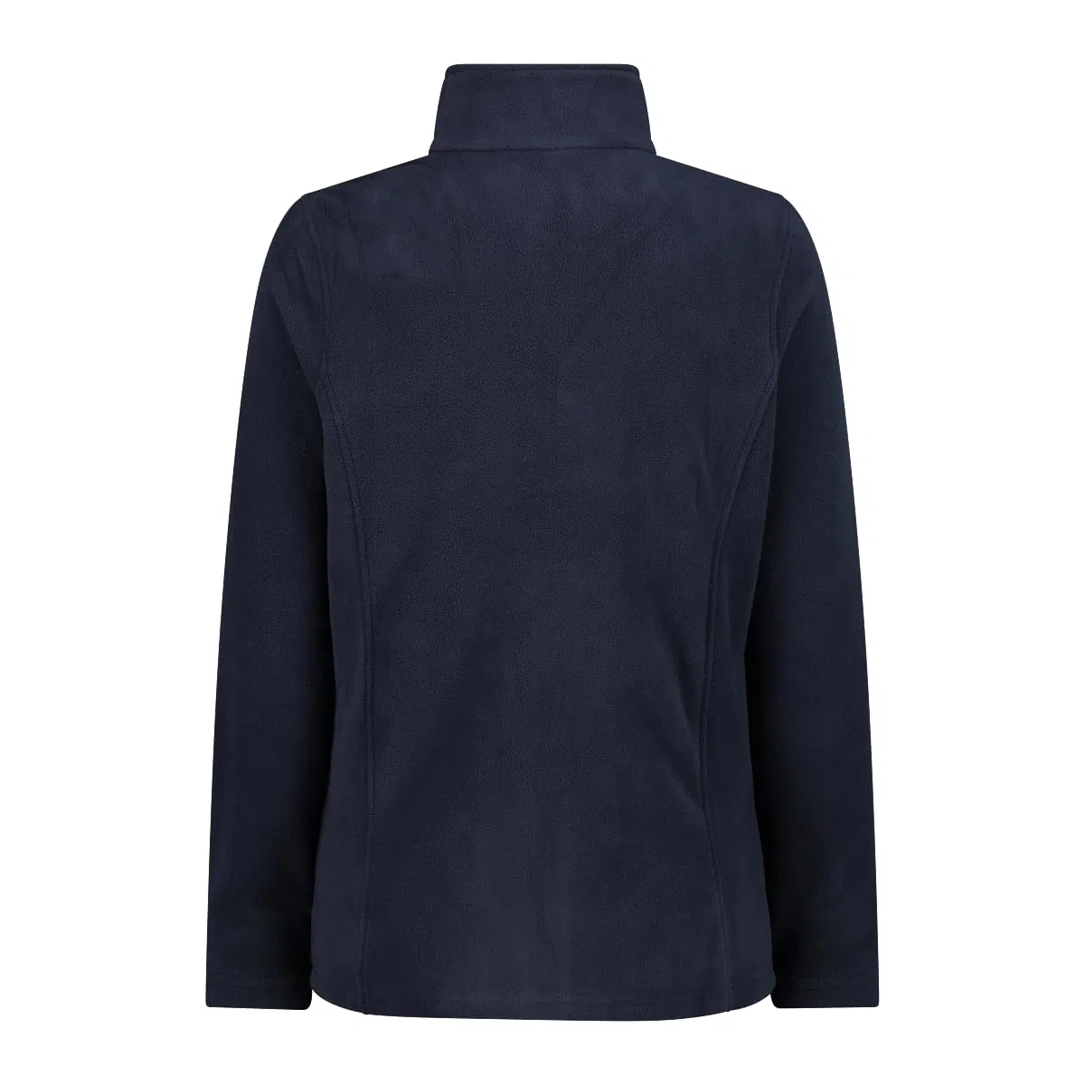 CMP Giacca in Pile Full Zip da Donna - 33H2356