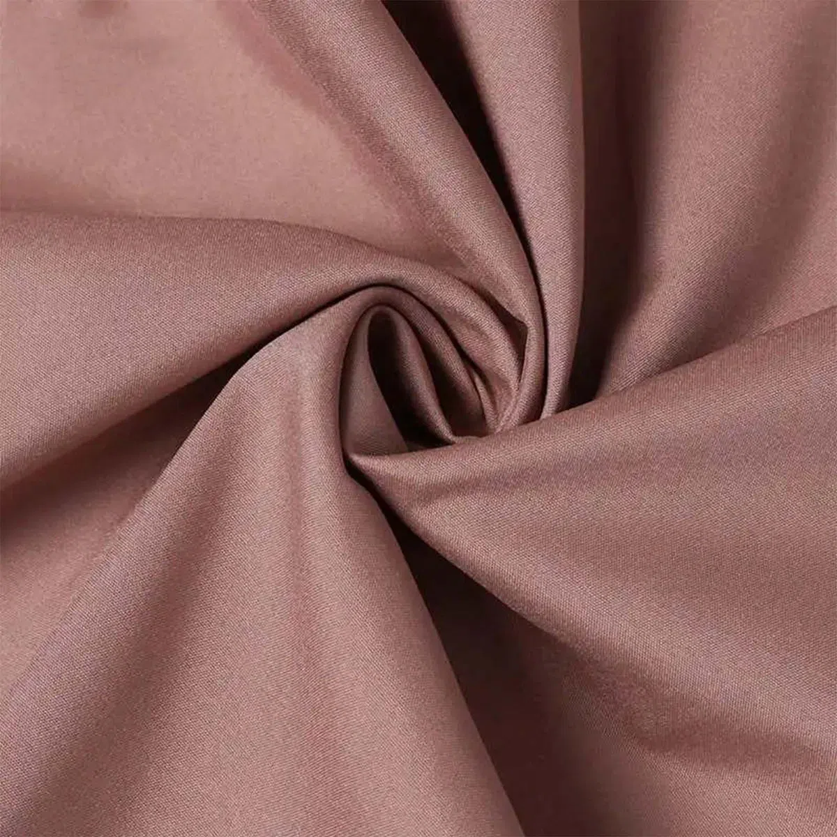 Donna musulmana manica lunga risvolto camicia irregolare pantaloni larghi pantaloni larghi tinta unita tuta casual tuta pantaloni festivi maniche lanterne set musulmano abaya abbigliamento