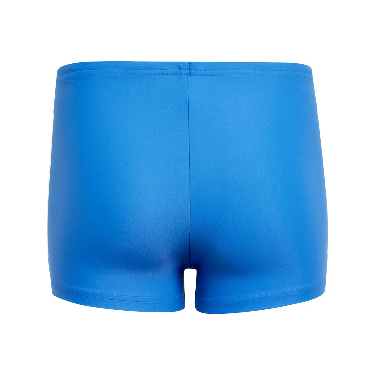 adidas Kids Boxer da Nuoto 3-Stripes Junior