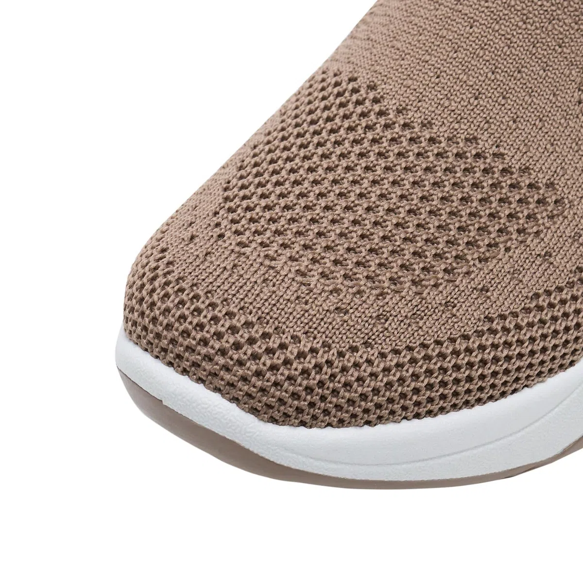 Alexis Leroy Donna Basket Scarpe da Corsa Traspiranti Leggere da Lavoro Scarpe Sneaker Casual da Donna Slip on Scarpe