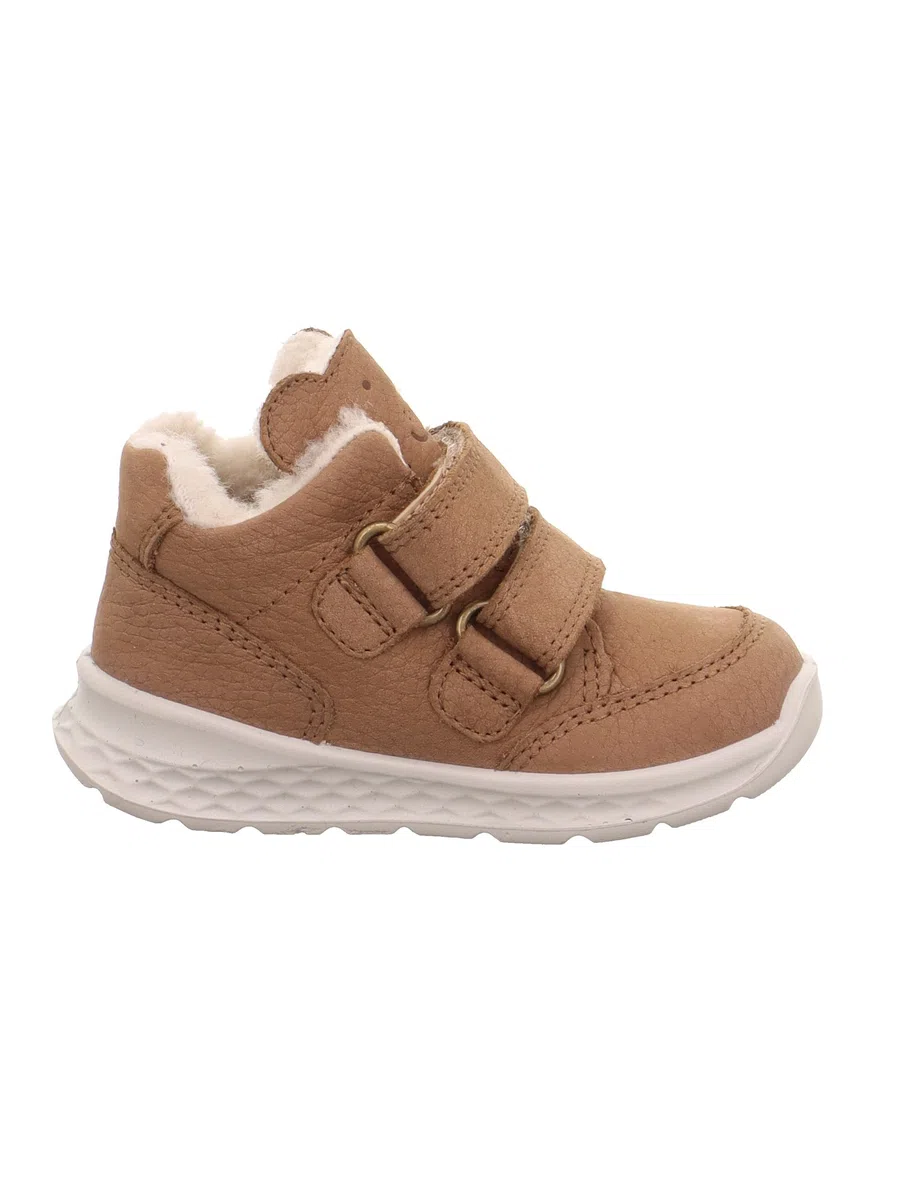Superfit Breeze Leicht Gefütterte Gore-tex Scarpe per chi inizia a camminareBambini e ragazzi