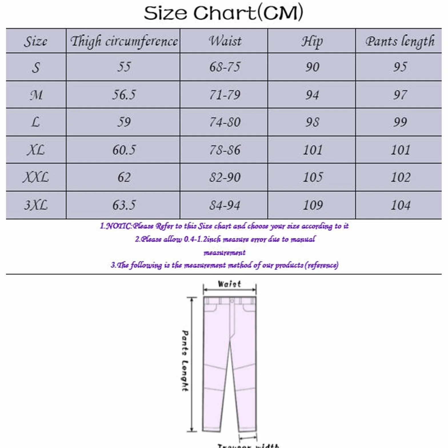 Sunnyuk Pantaloni Neve Donna Salopette Montagna da Neve Pantalone Sci Impermeabile Tuta Termici Invernale Pantaloni Elasticizzati Snowboard Taglie Forti Curvy