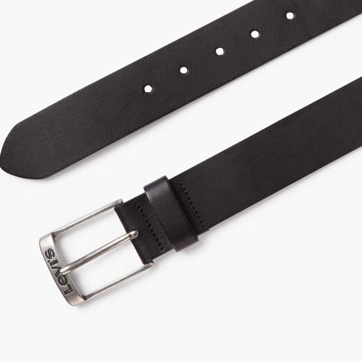 Levi's Men's New Duncan Belt