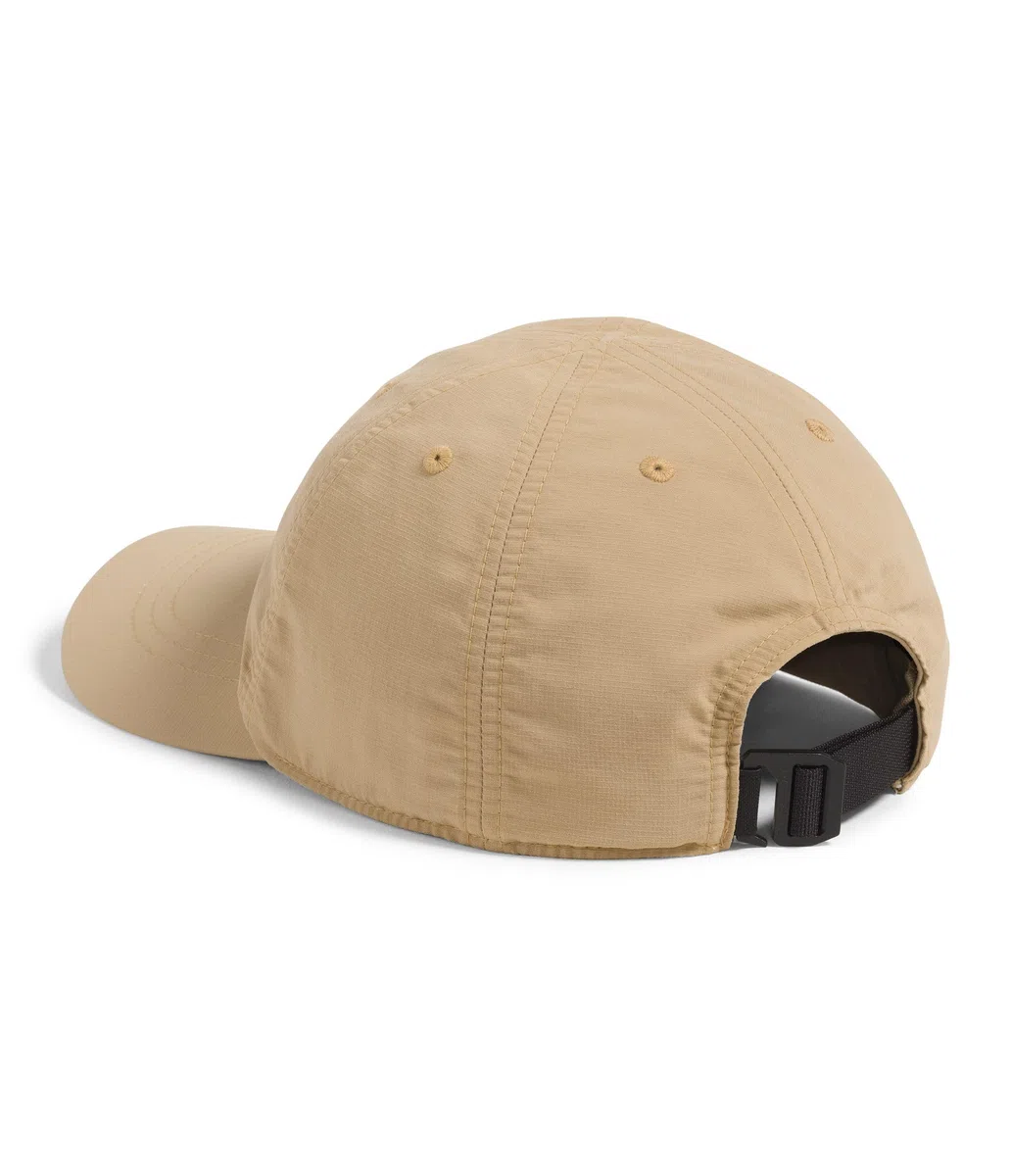 The North Face - Horizon Hat, Berretto Uomo