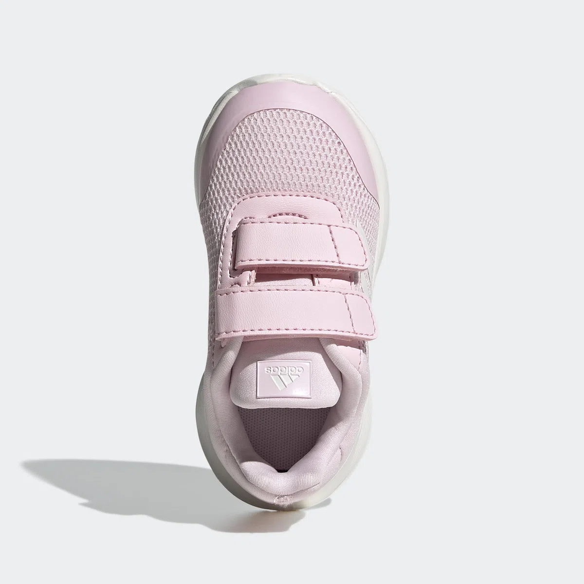 adidas - Tensaur Run Shoes, Scarpe Unisex - Bimbi 0-24