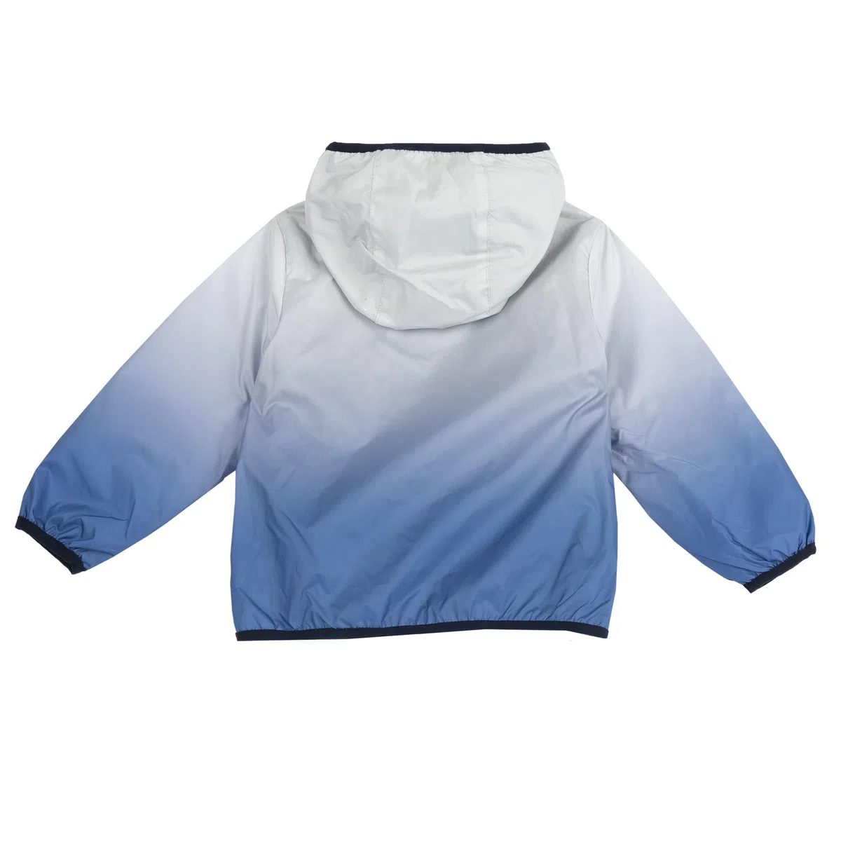 Chicco, Giubbino Bambino, con Comoda Chiusura a Zip, Lavabile in Lavatrice, Abbigliamento Bambino, Designed in Italy