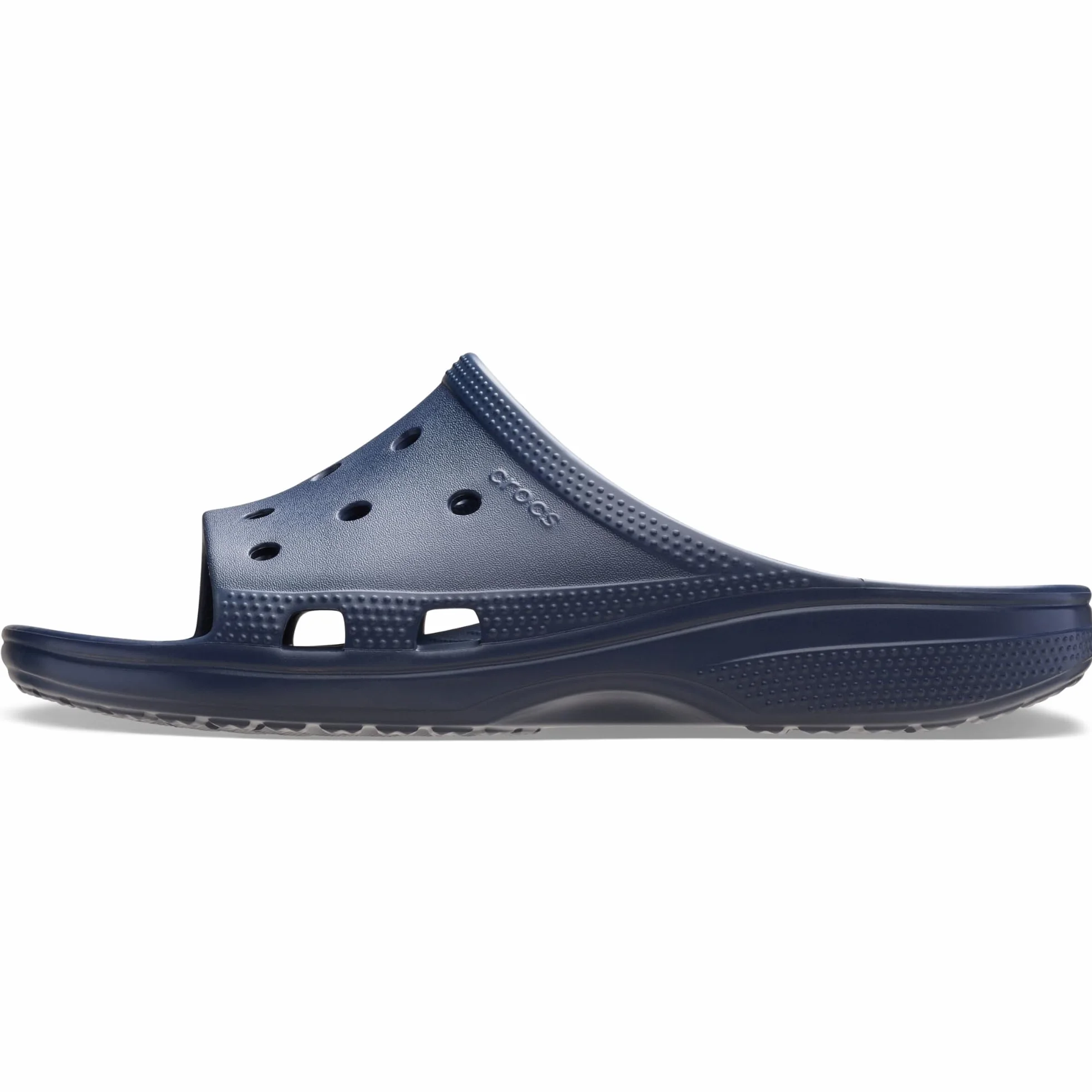 Crocs Saturday Slide M, Sandali a Ciabatta Uomo
