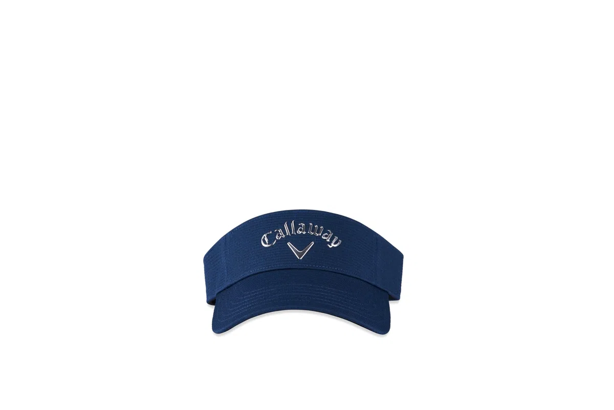 Callaway Metallo Liq