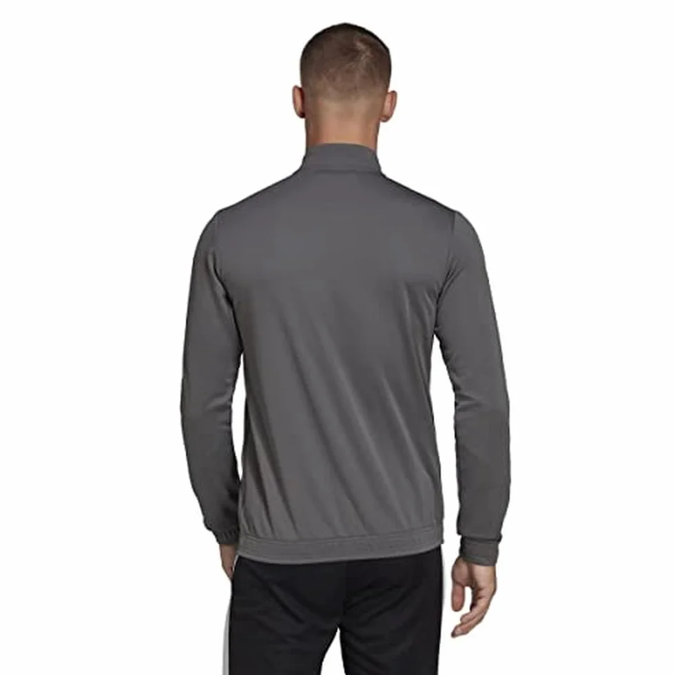 adidas Uomo Entrada 22 Track Jacket
