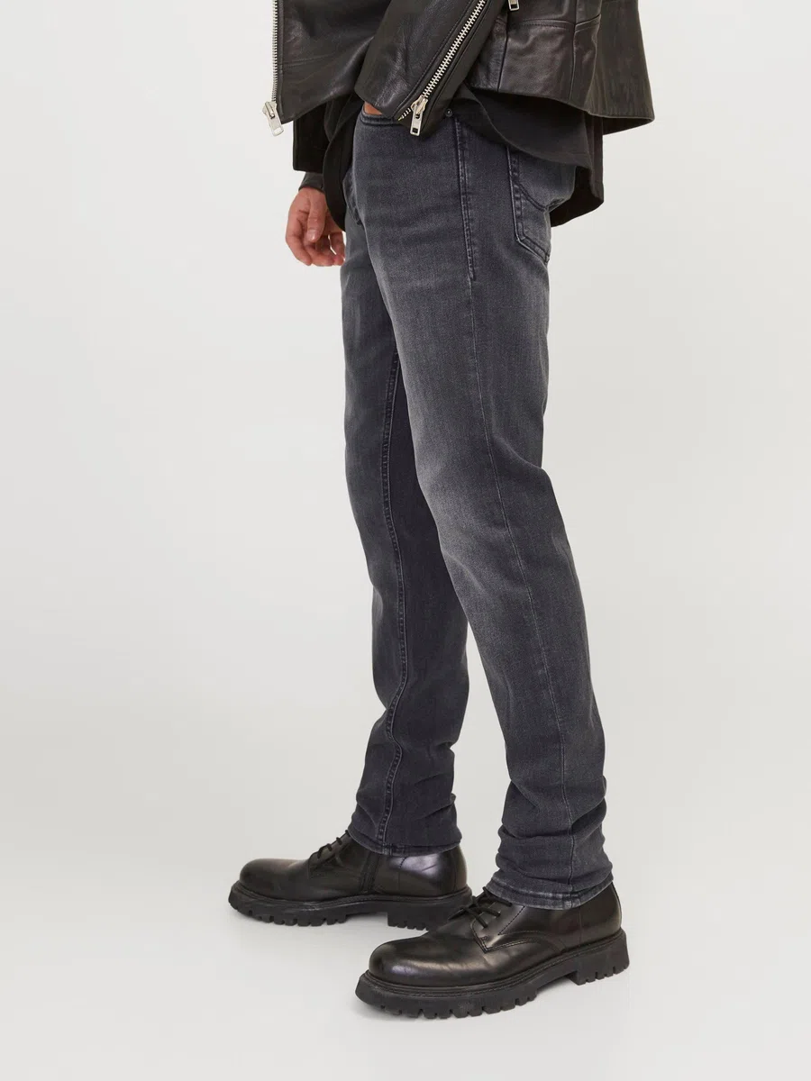 JACK & JONES Jeans slim