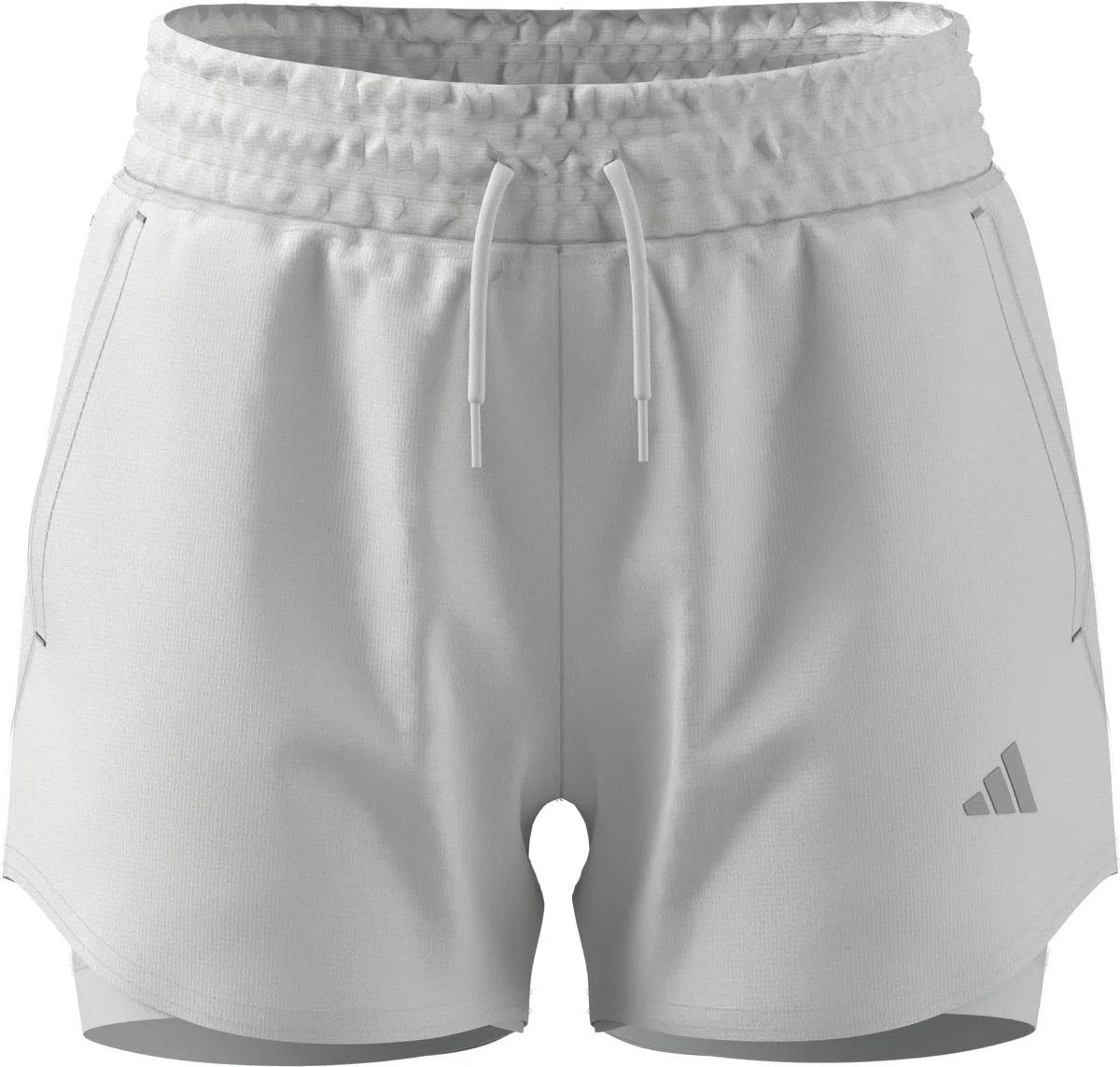 adidas Kids Pantaloncini Club Tennis Climacool