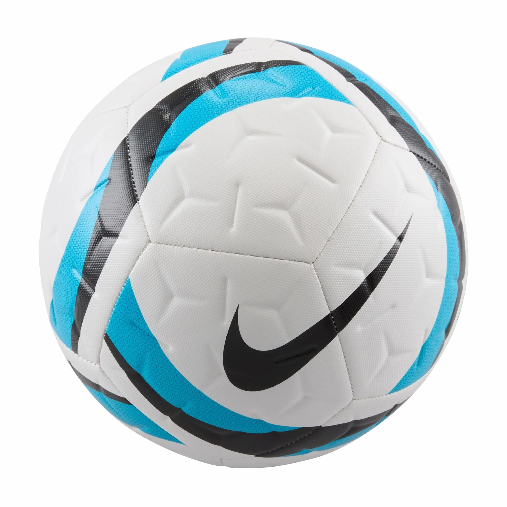 Nike Nk Academy - Team - Fa25 NK Academy - Team - FA25 Bambine e Ragazze