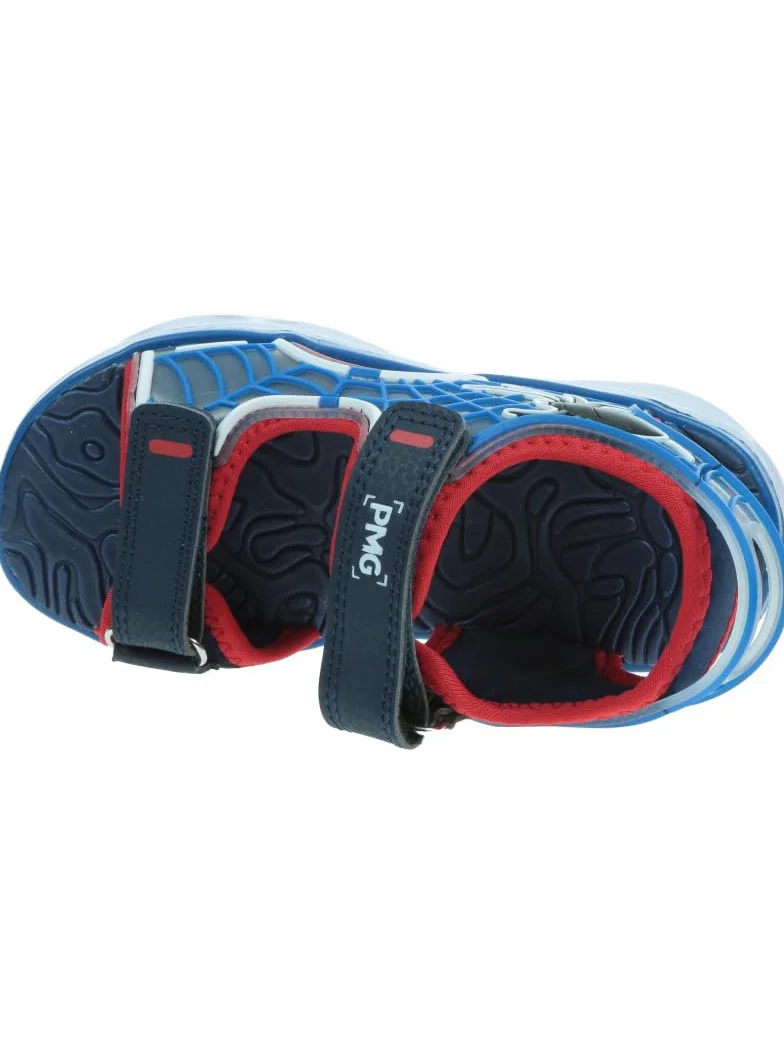Primigi B&g Sand Light Sandalo sportivoBambini e ragazzi