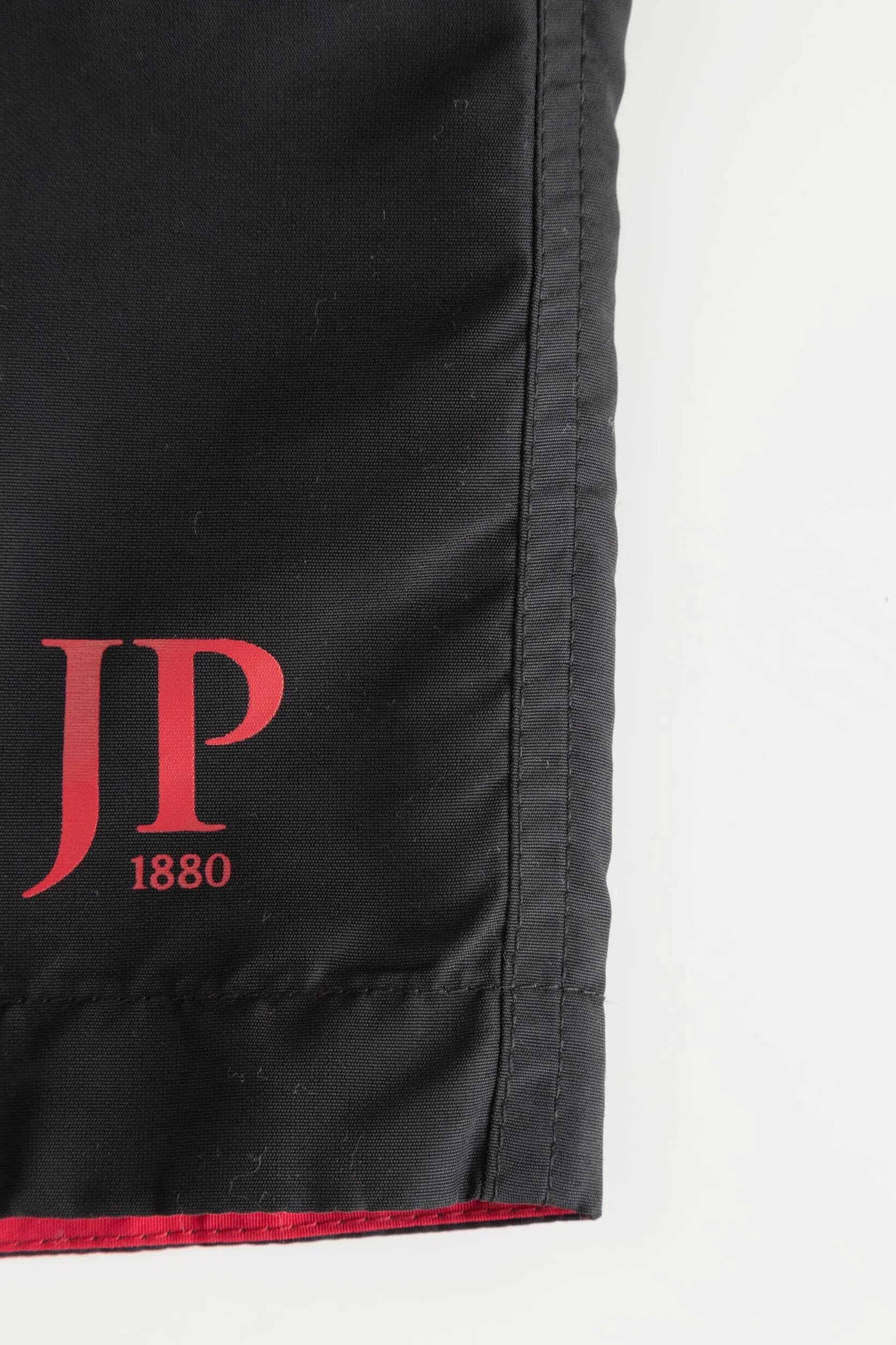 JP 1880 Shorts da Mare con Cintura Elastica, Disponibili 702526