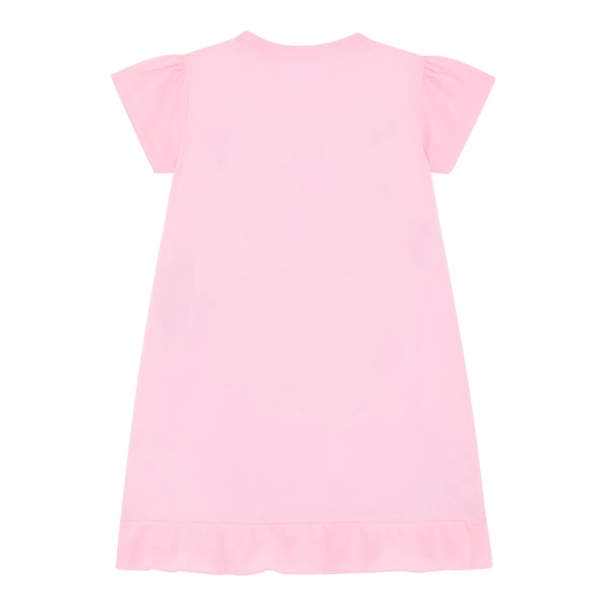 Disney Minnie Mouse - Camicia da Notte da Bambina