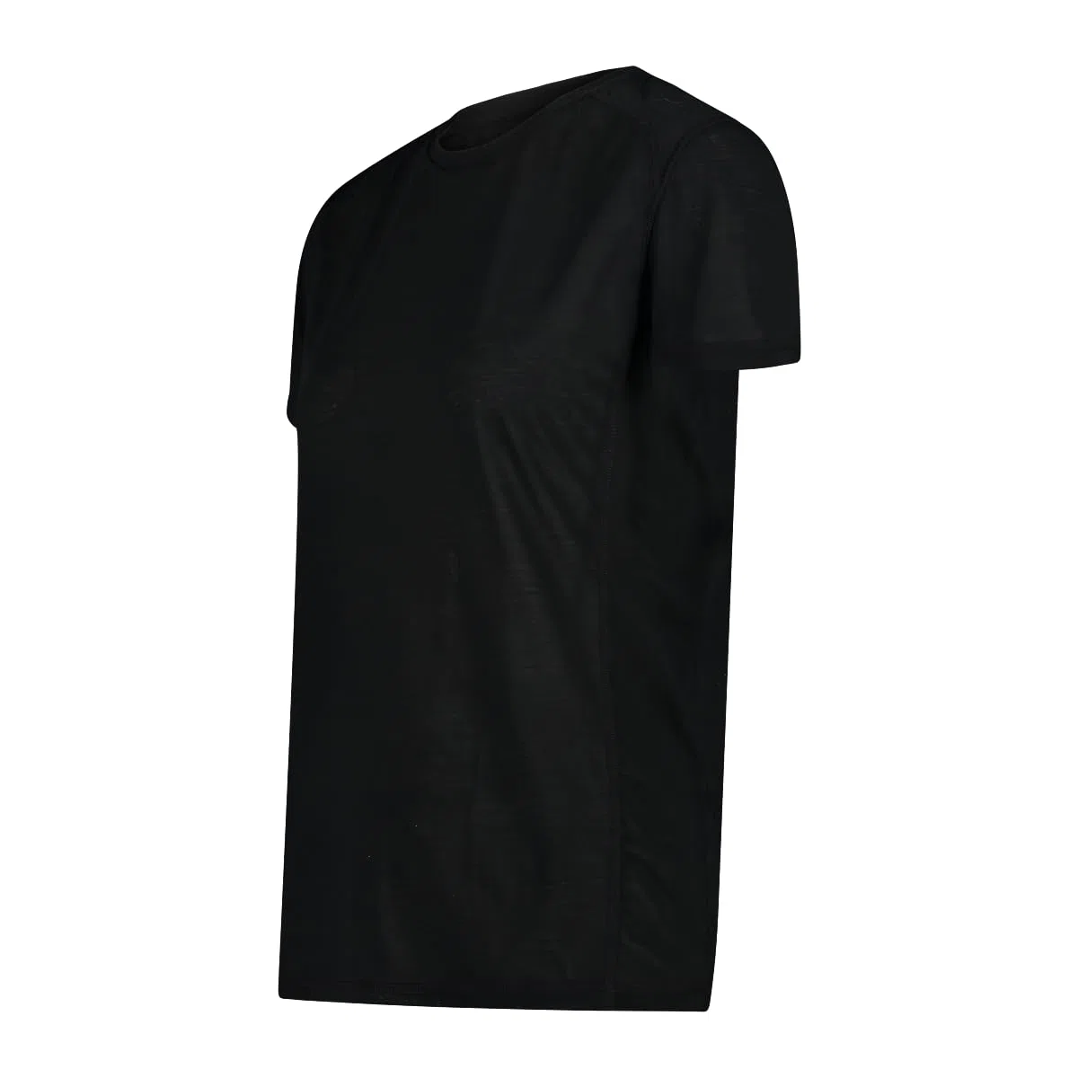CMP T-Shirt Intimo Base Layer da Donna, 34Y2566