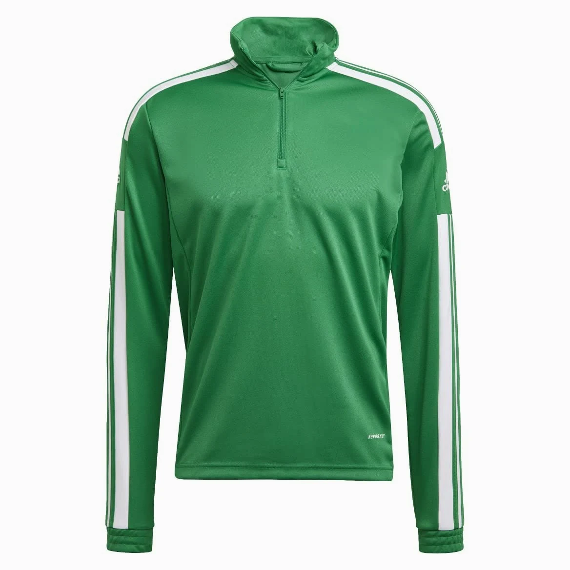 Adidas Squadra 21 Training Top Track Top Uomo (Pacco da 1)
