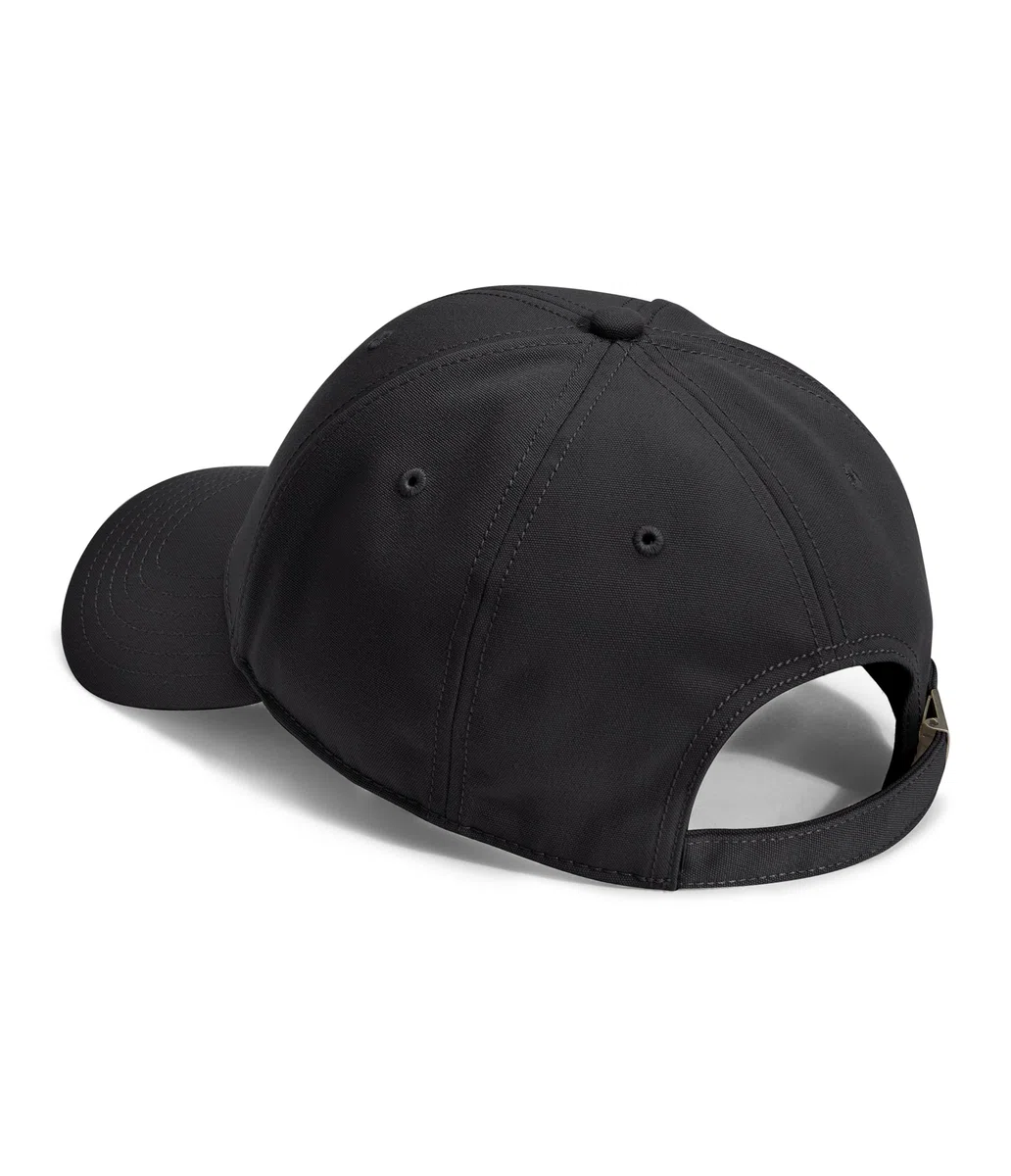 The North Face W Sierra Mid Lace Wp StivaliDonna