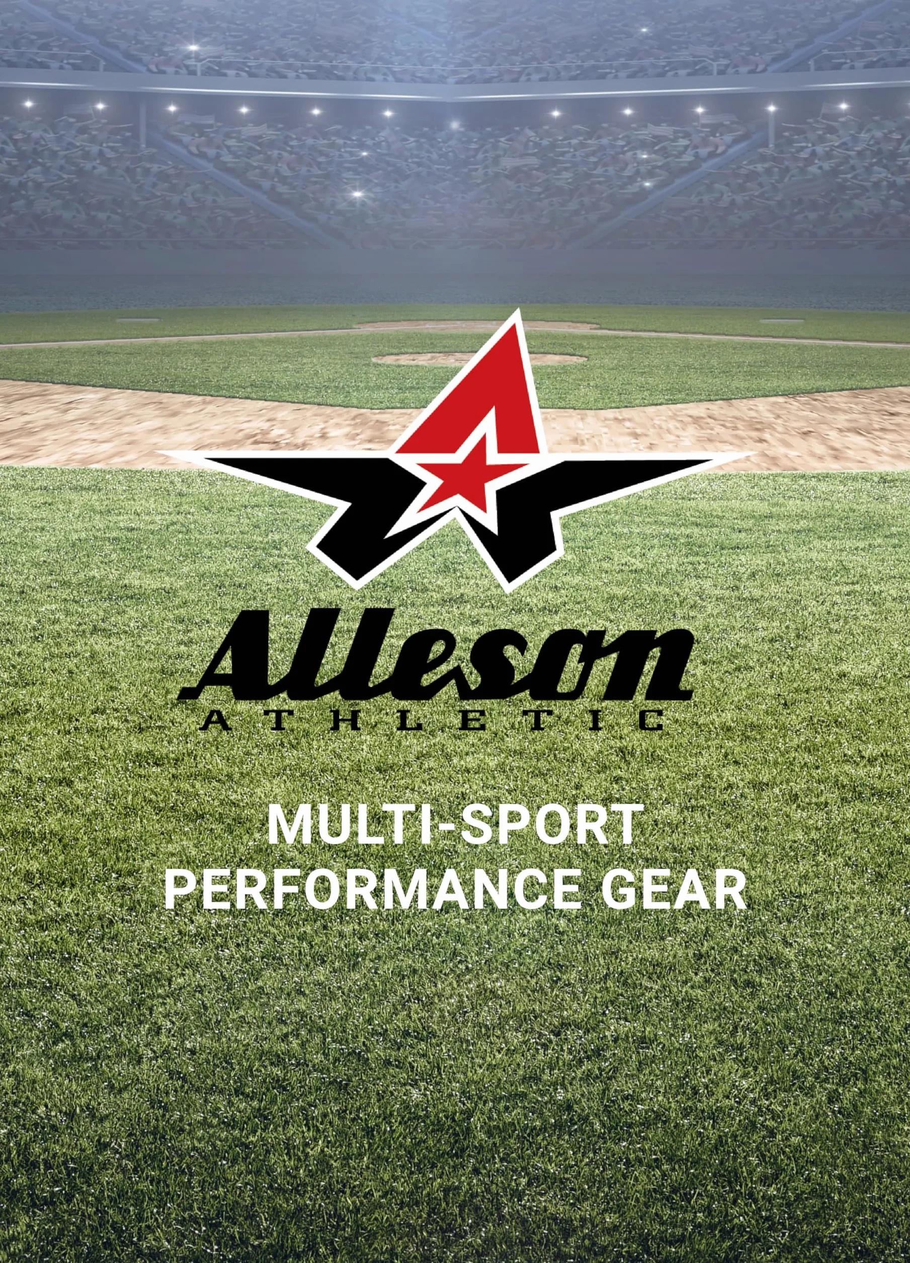 Alleson Athletic Ragazze Atletiche Ragazze Fast Pitch Softball Cintura Loop Pantaloni Ragazze Fastpitch/Softball Cintura Loop Pant
