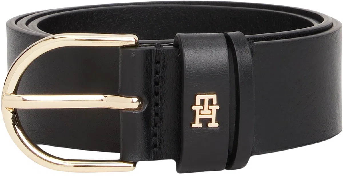 Tommy Hilfiger Cintura Donna Art AW0AW17757