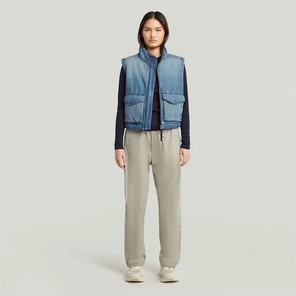 G-STAR Giacca Donna