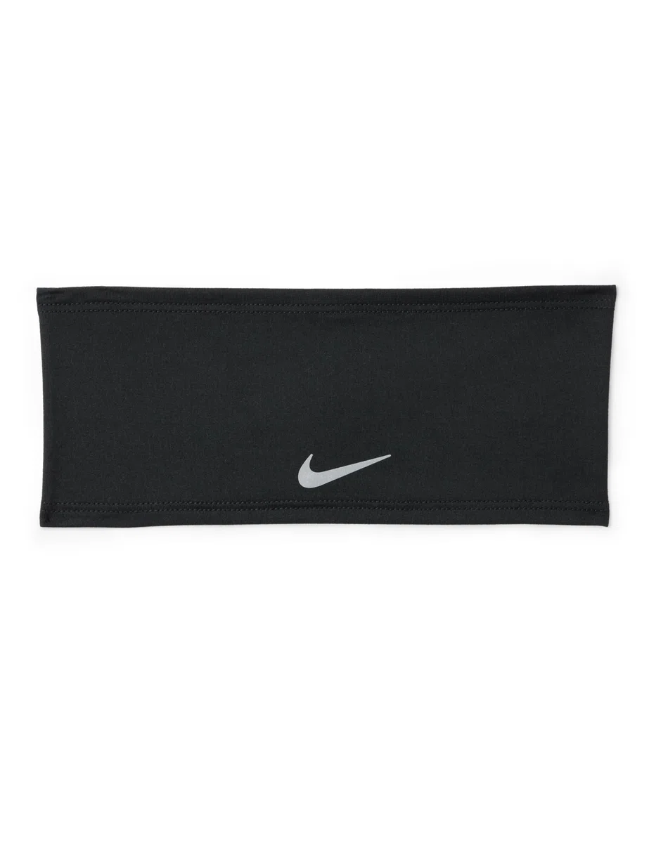 NIKE Men's Dri-fit Training Jacket
