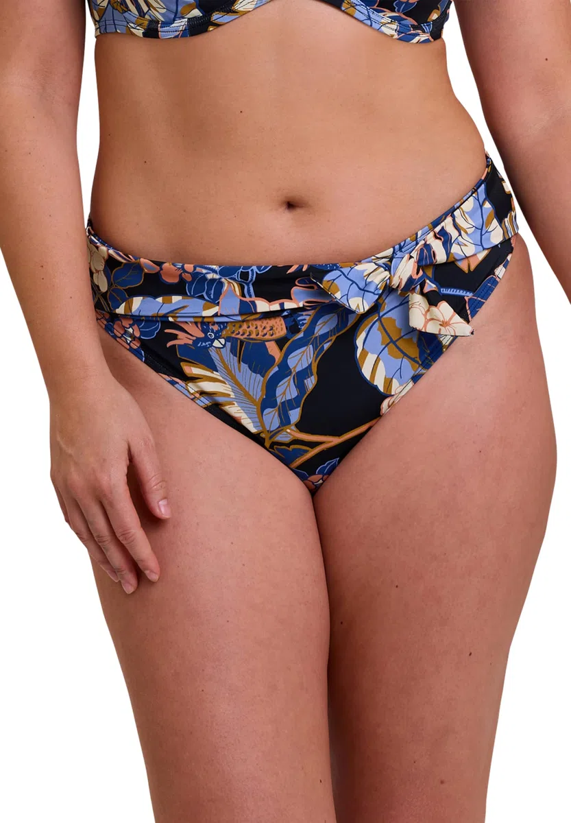 Sans Complexe Fidji Bikini Bottoms Donna