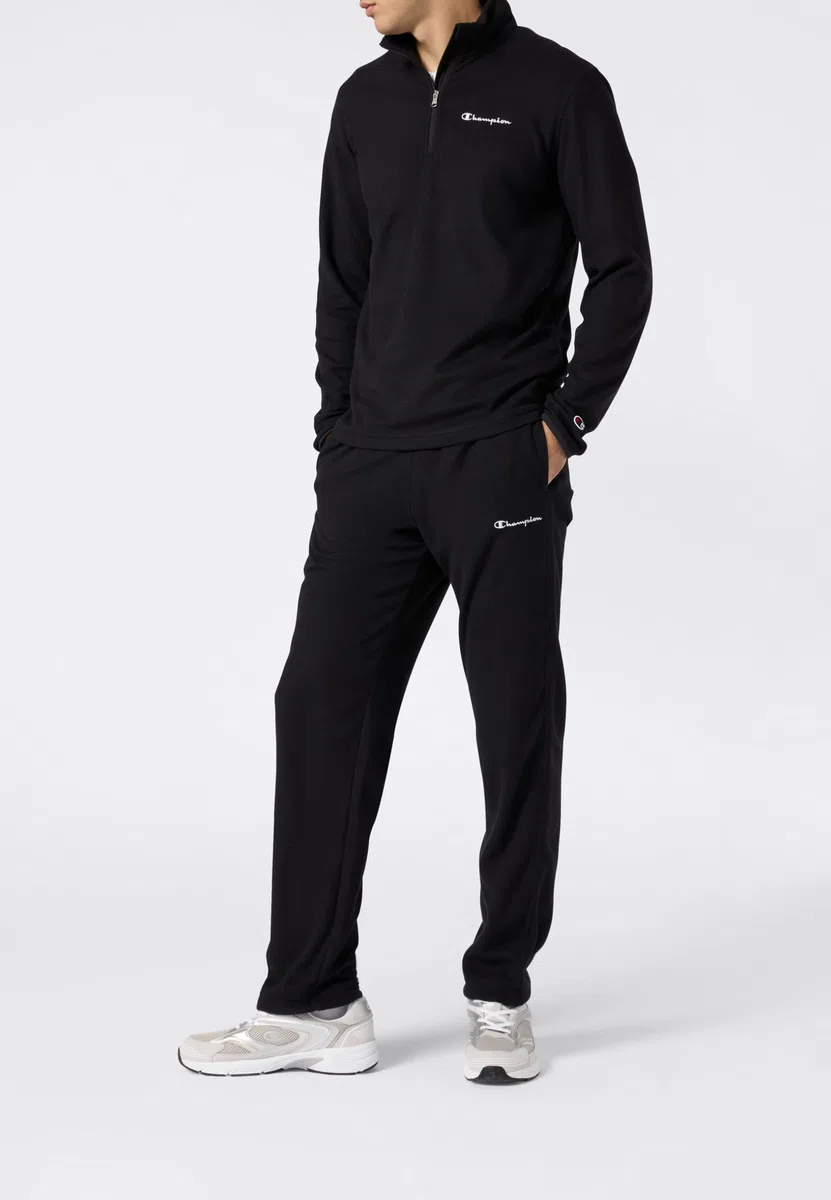 Champion Legacy Men Pantaloni Uomo