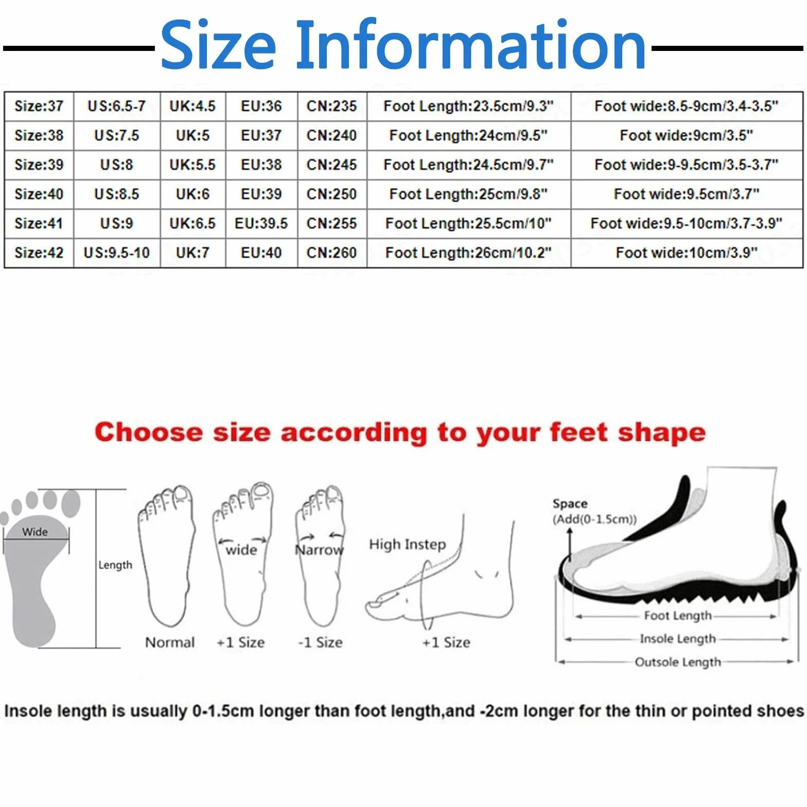 Scarpe Tacco Basso Donna Estivi Eleganti Decollete Comode Ballerine Slip on Primavera Sandali Chiusi Davanti Offerta Kitten Heels Casual Mocassino Slingback Leggero Scarpe da Ufficio Scarpe da Festa