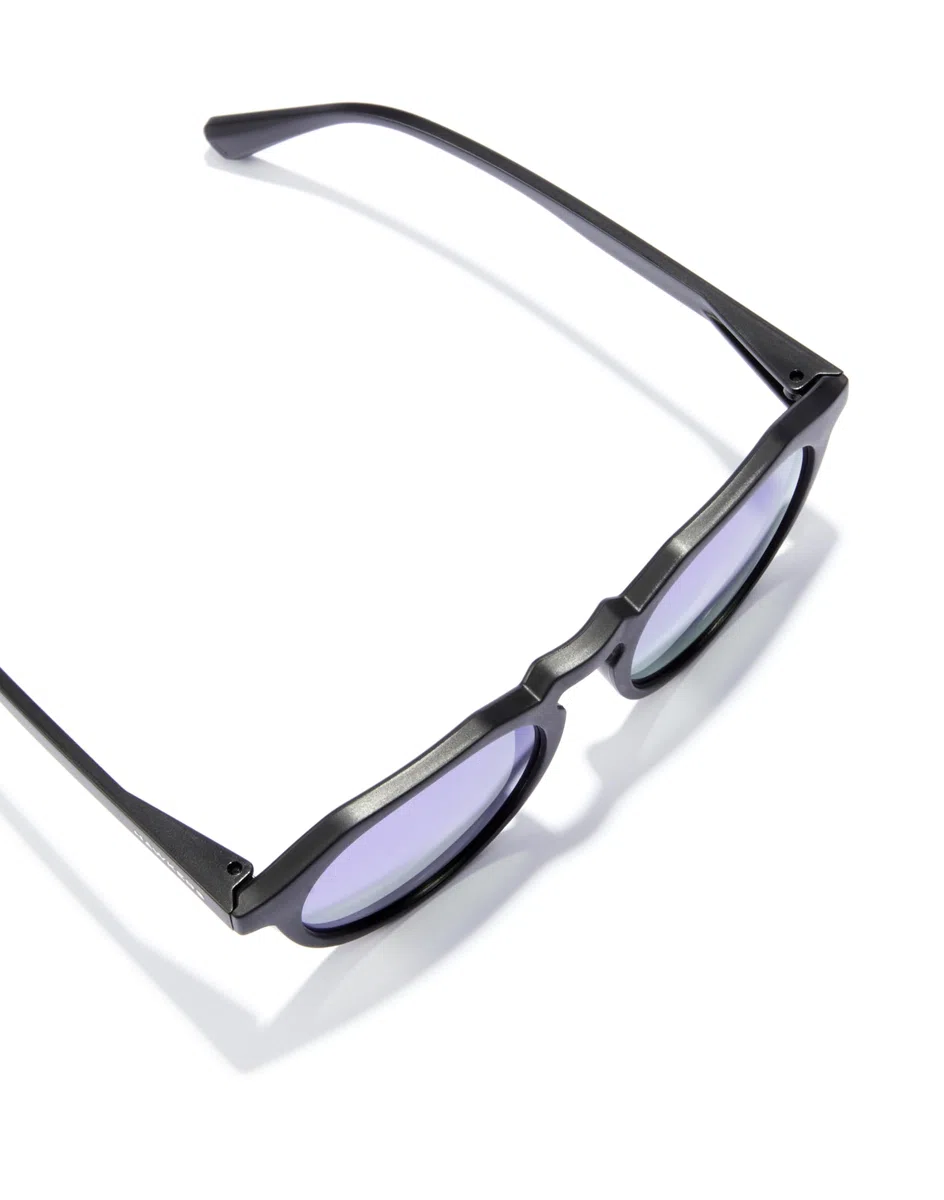 HAWKERS Warwick Occhiali da sole Unisex - Adulto (Pacco da 1)